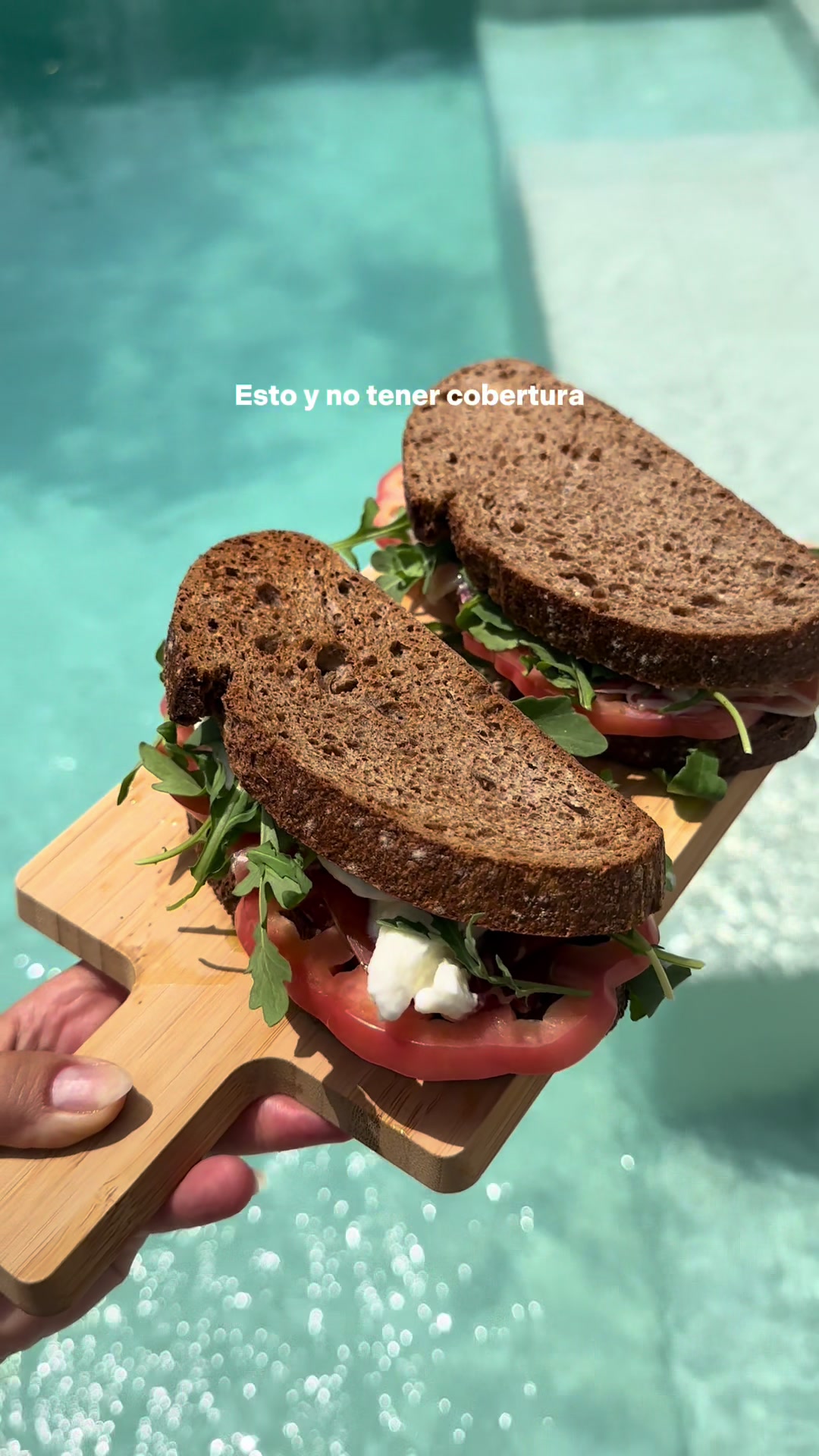 @Realfooding