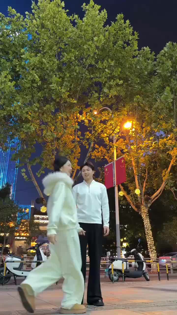 @๐ผ๐๐๐ค๐ช๐ฃ๐ฉ ๐๐ค๐ง ๐จ๐๐ก๐ก