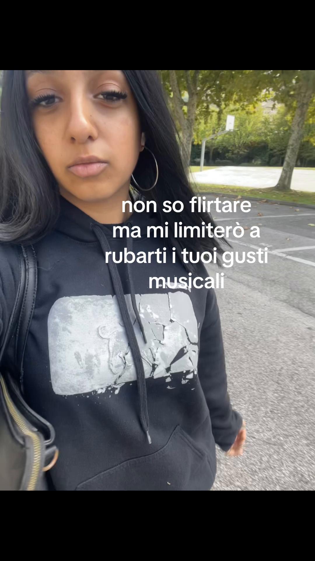 @cc.alessiaa🍃