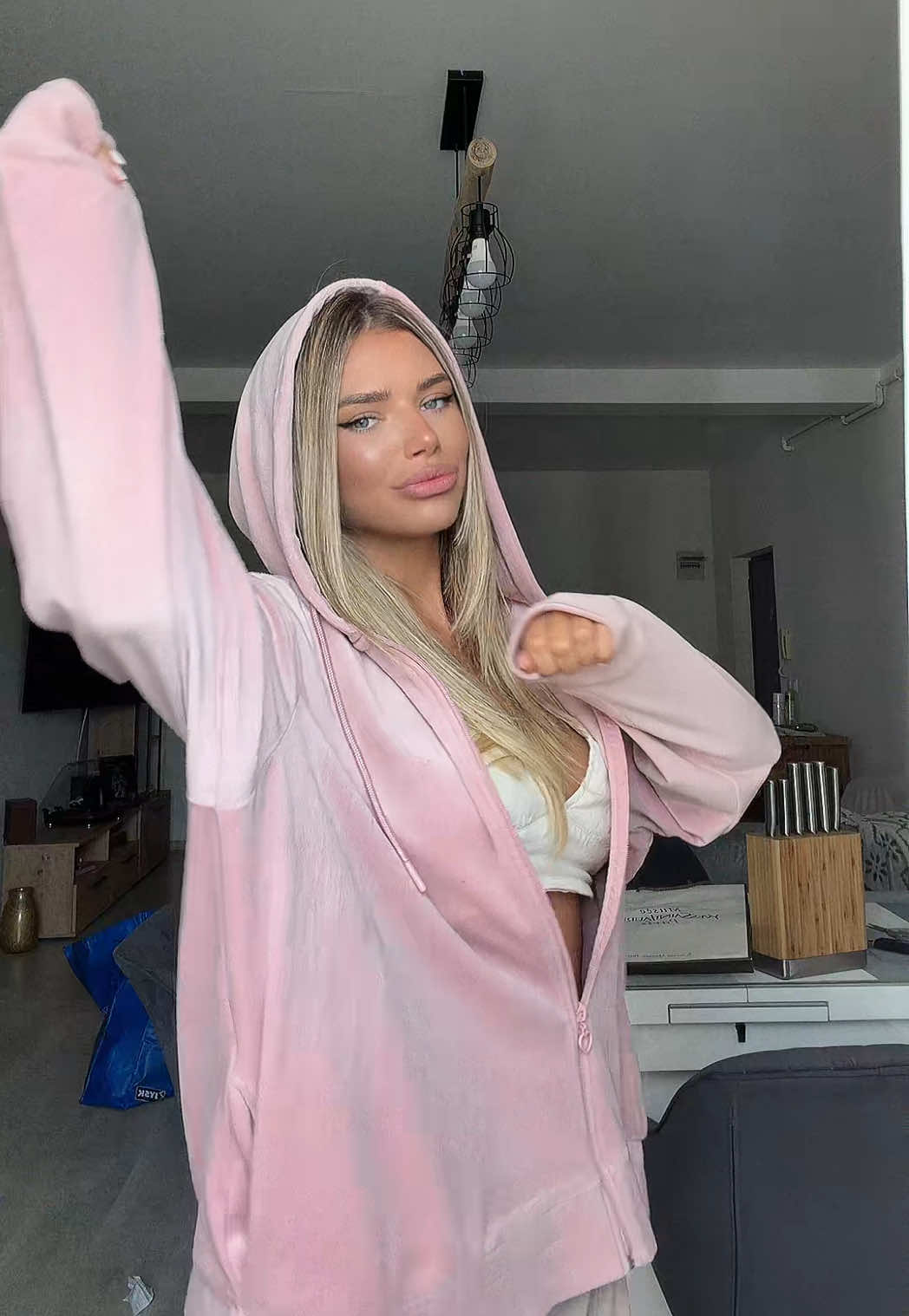 @Denisa Georgia