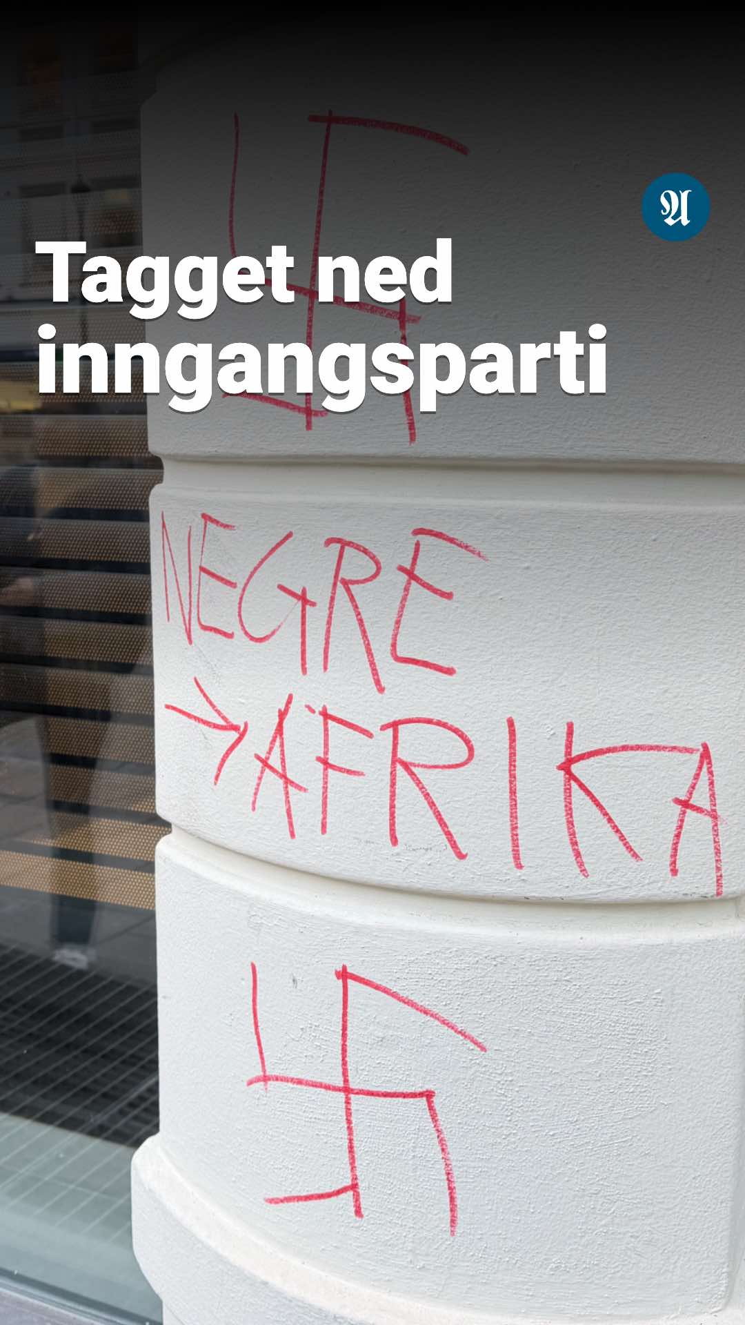 @Adresseavisen