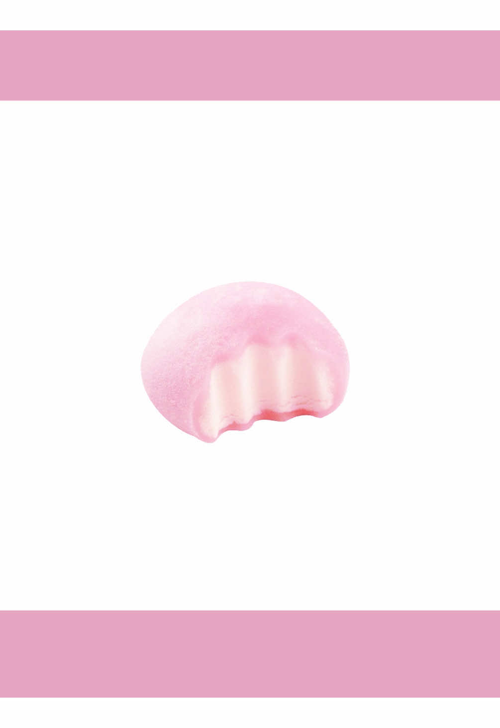 @💗アリサ🧁⋆˙⟡