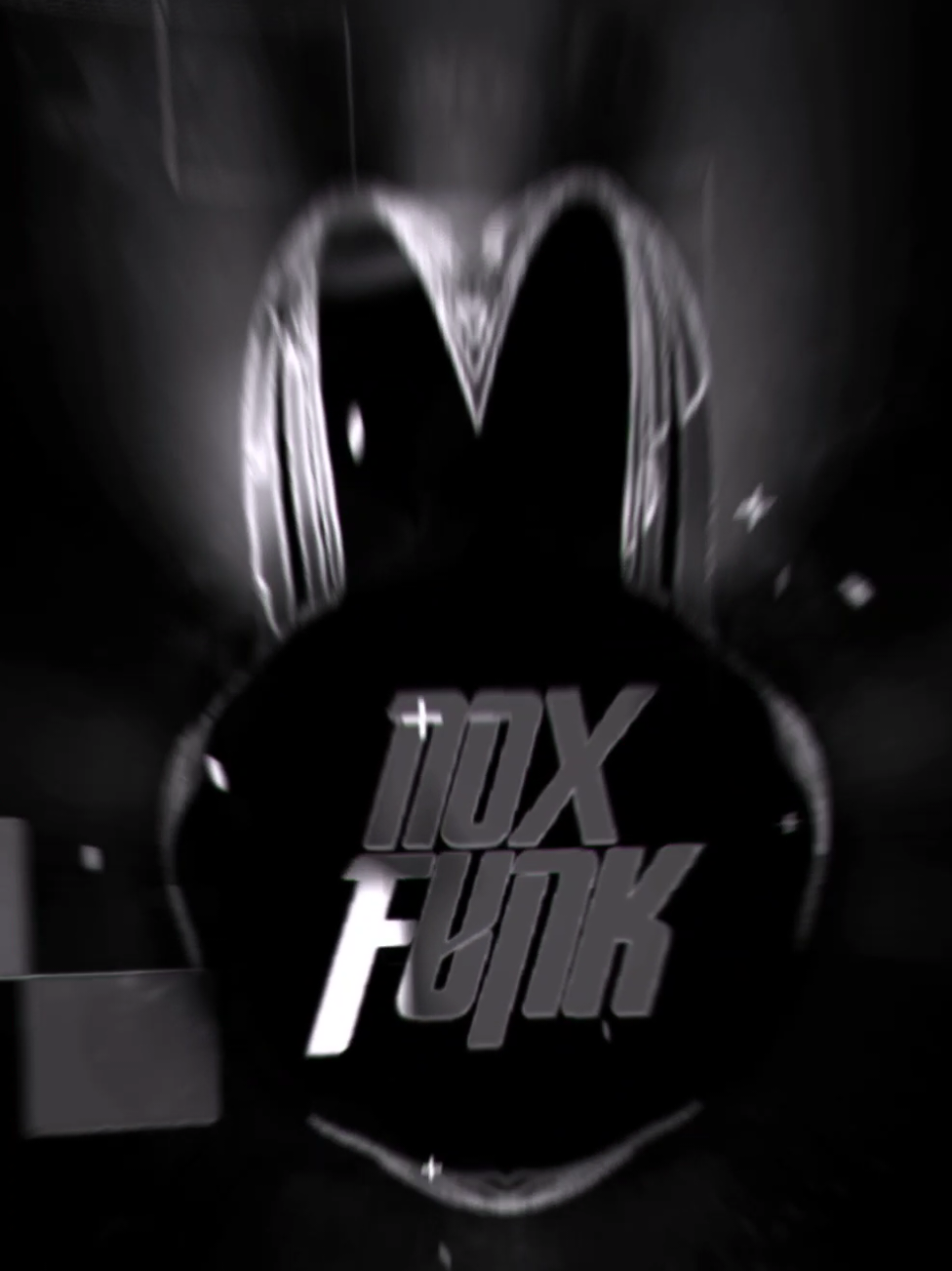@NOX Funk
