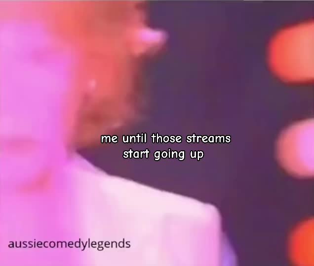 @LTRLL