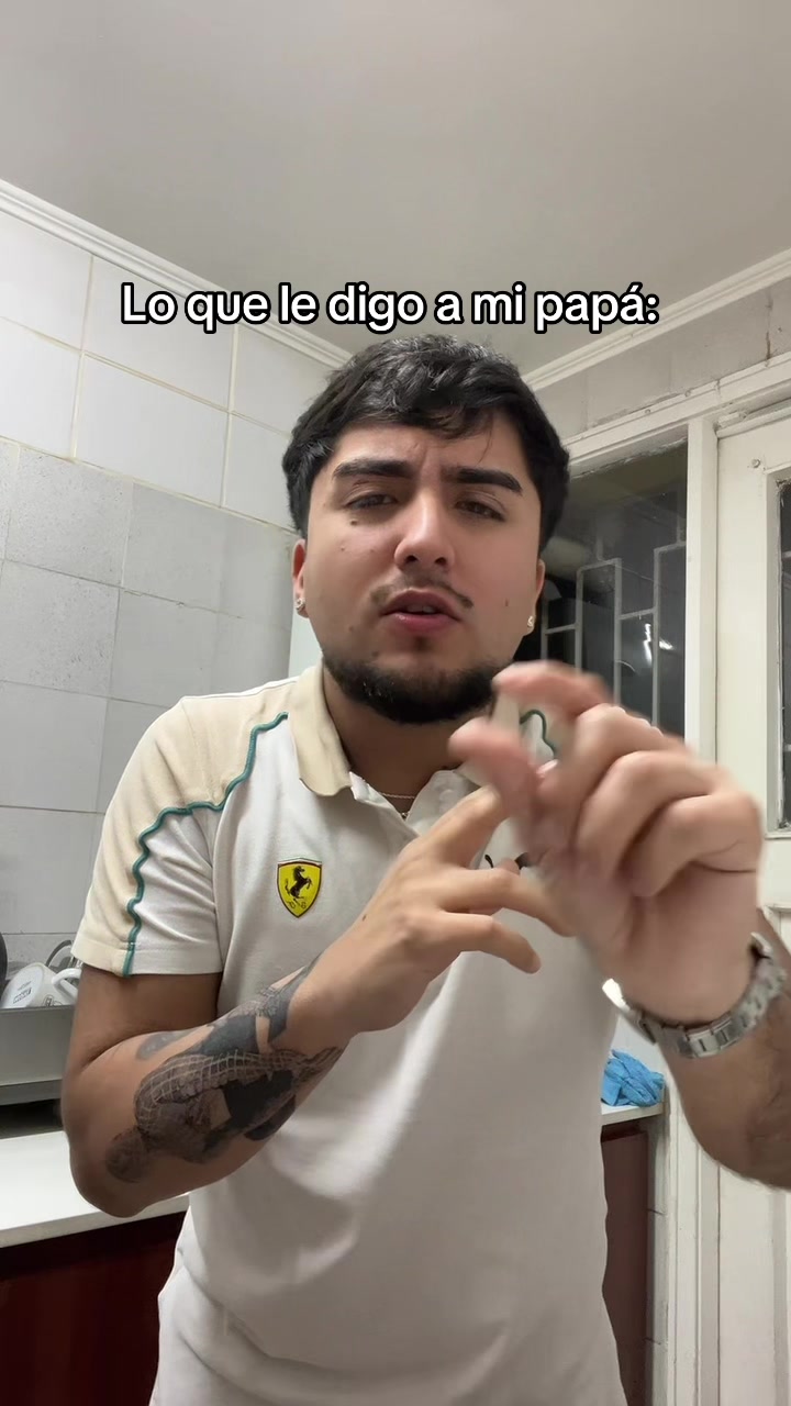 @Hope Jaque