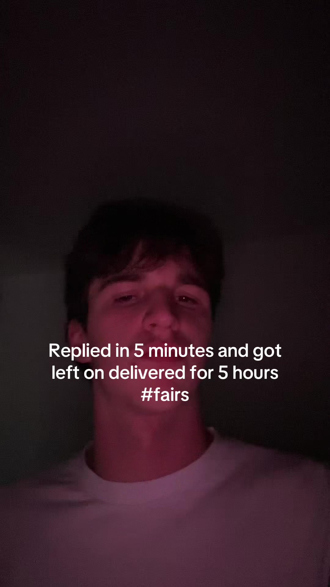 @Taylor
