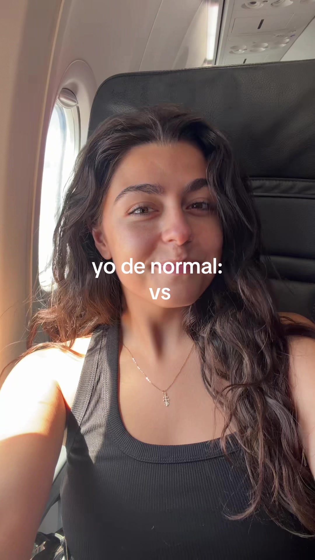 @Bea Carpio