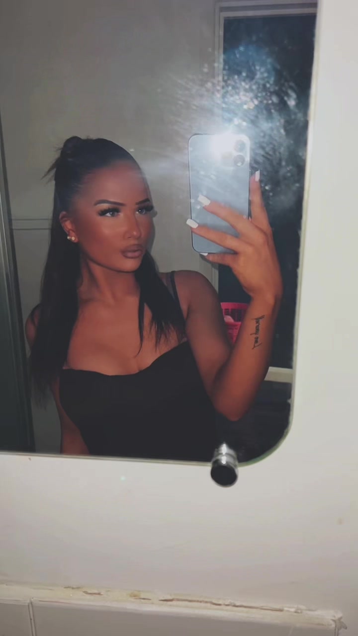 @xpaige07x