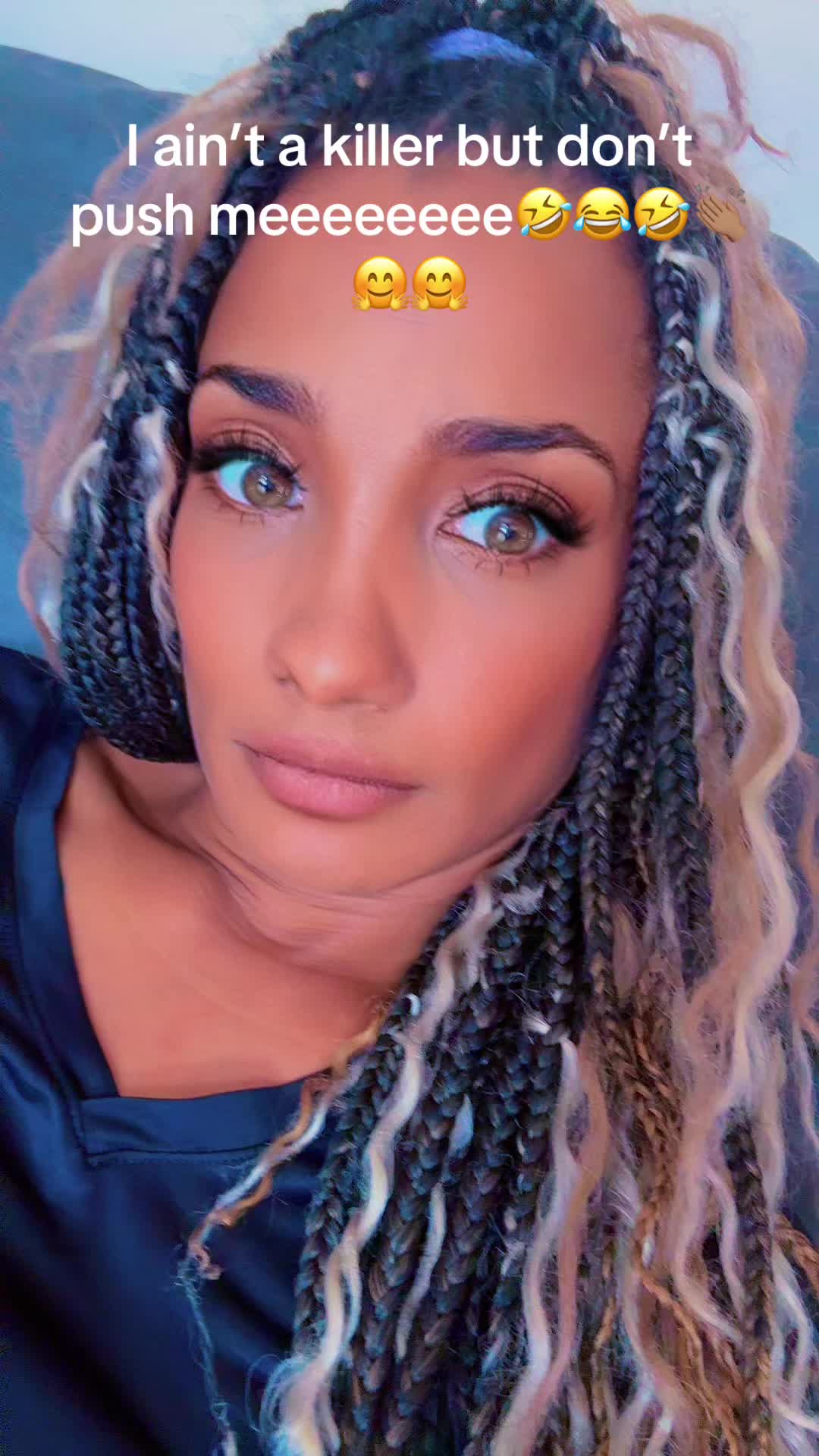 @🇮🇪🇯🇲