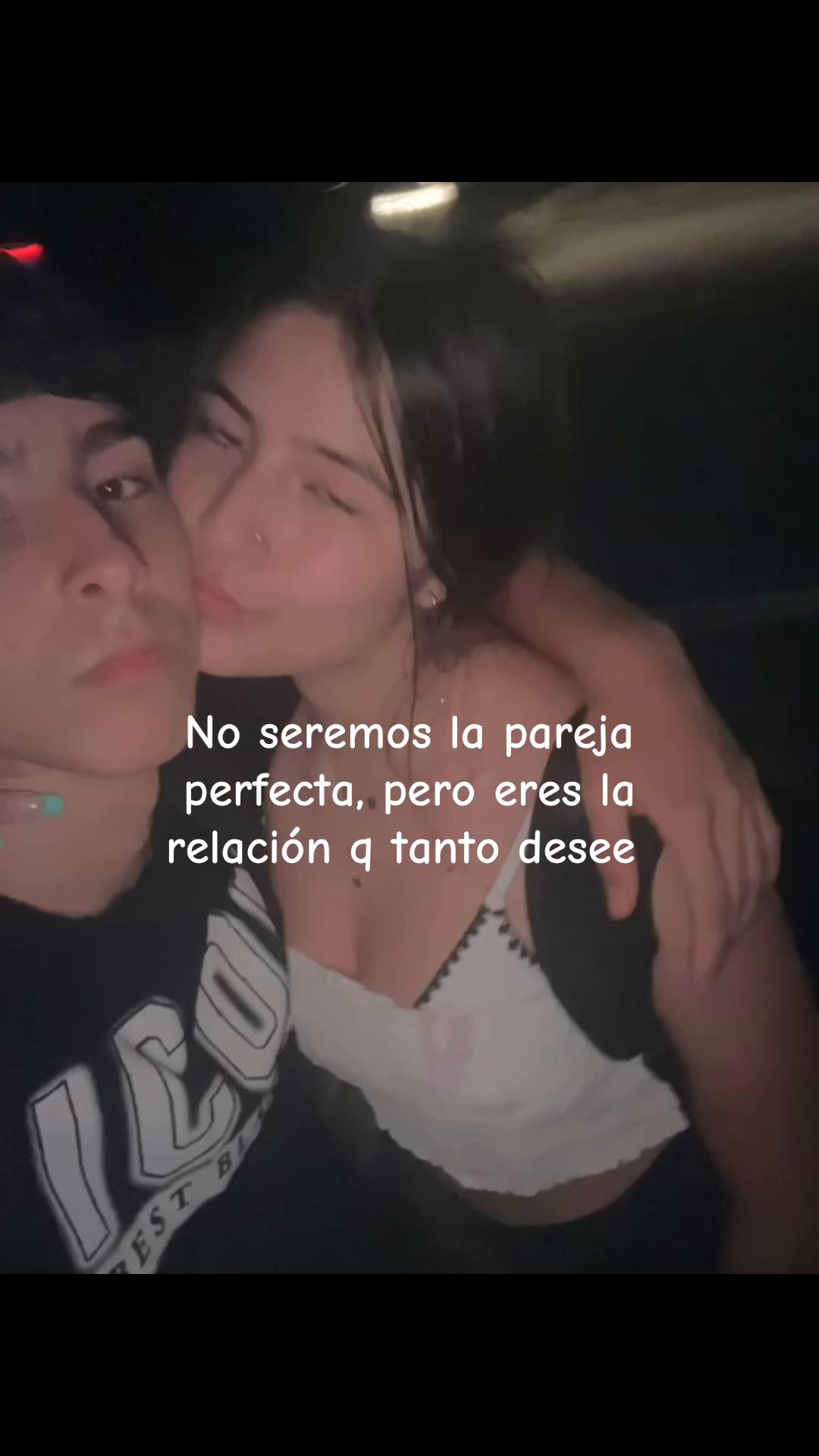 @24🤍