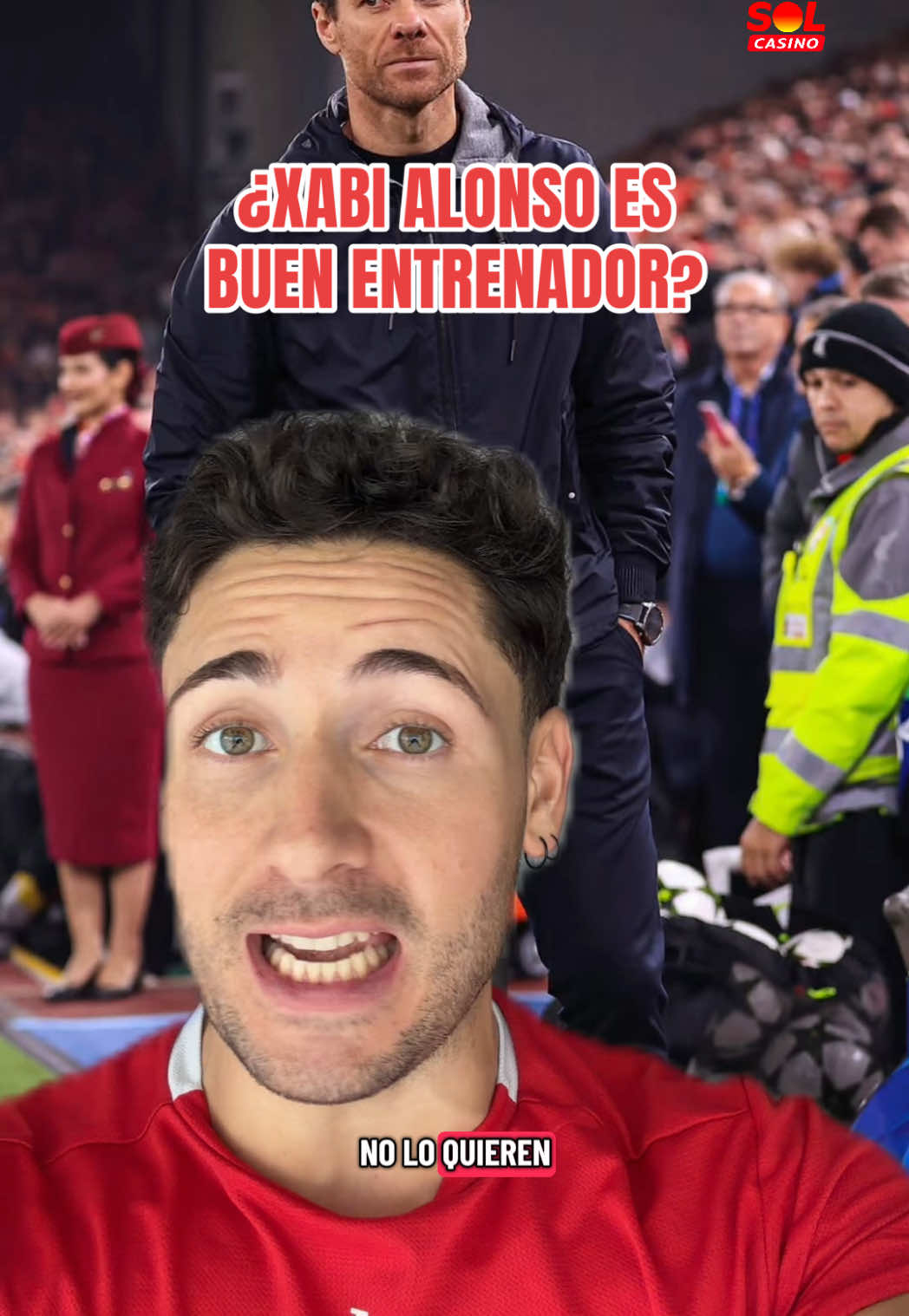 @Estrada.Futbol