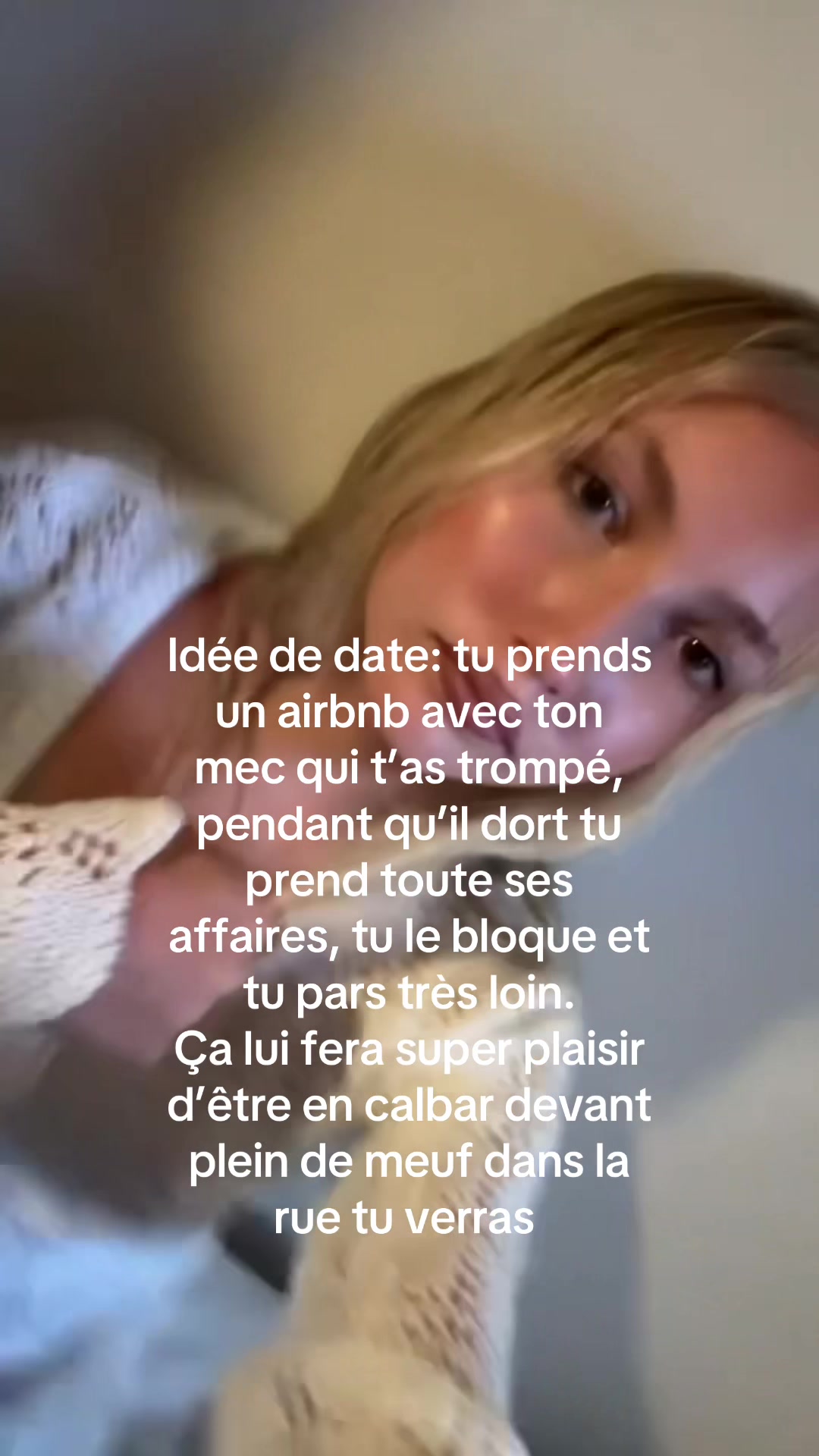 @olivpopechargeenbas