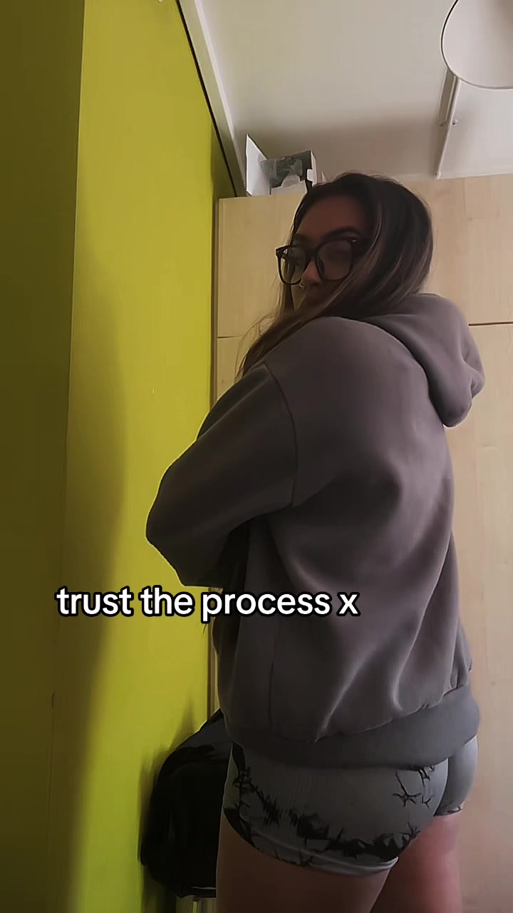 @V33nzzzx
