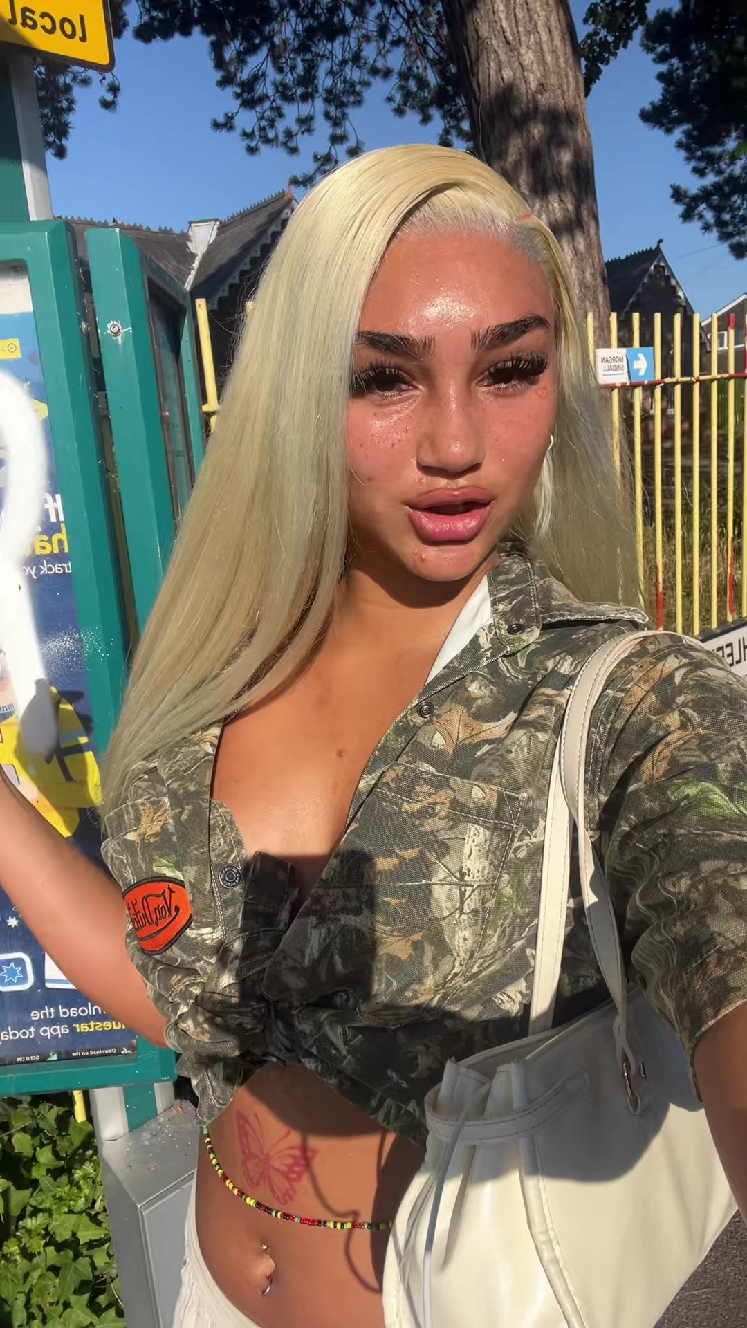 @sofirebz