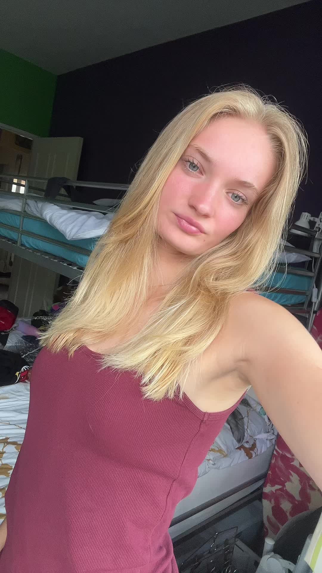 @maëlle🫧