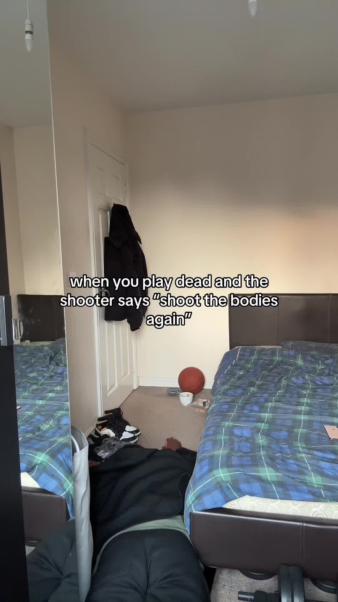 @dion