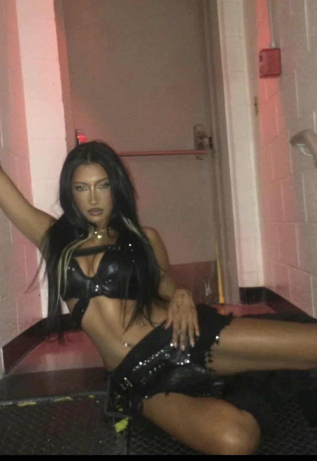 @girlgroupstan100