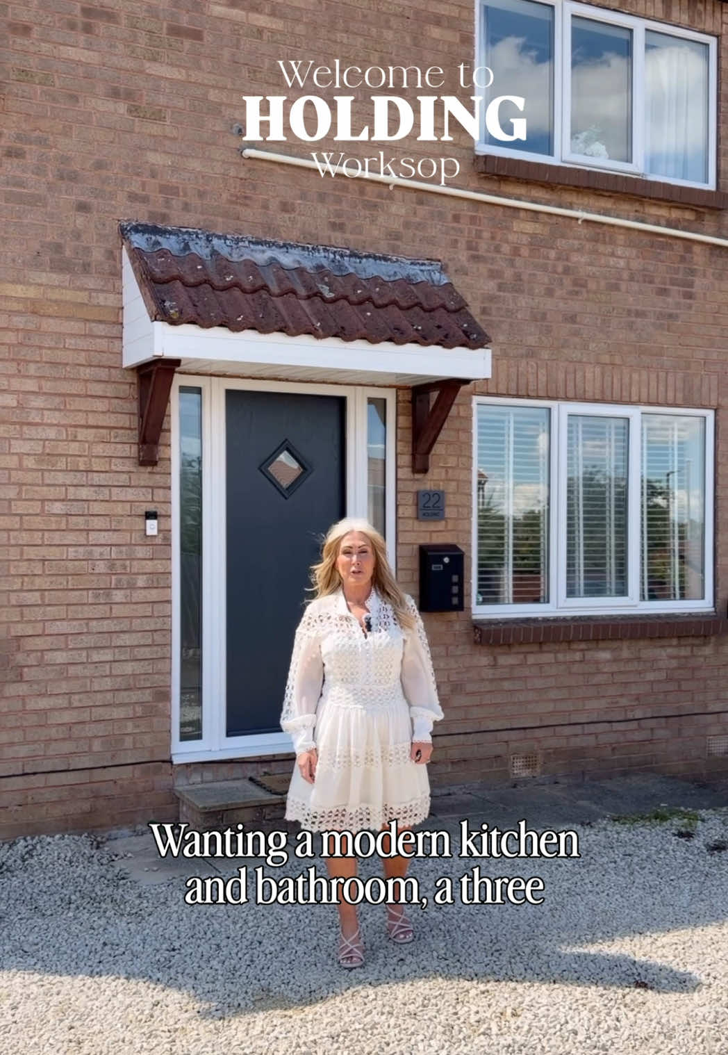 @Kendra Jacob - JBS Estates