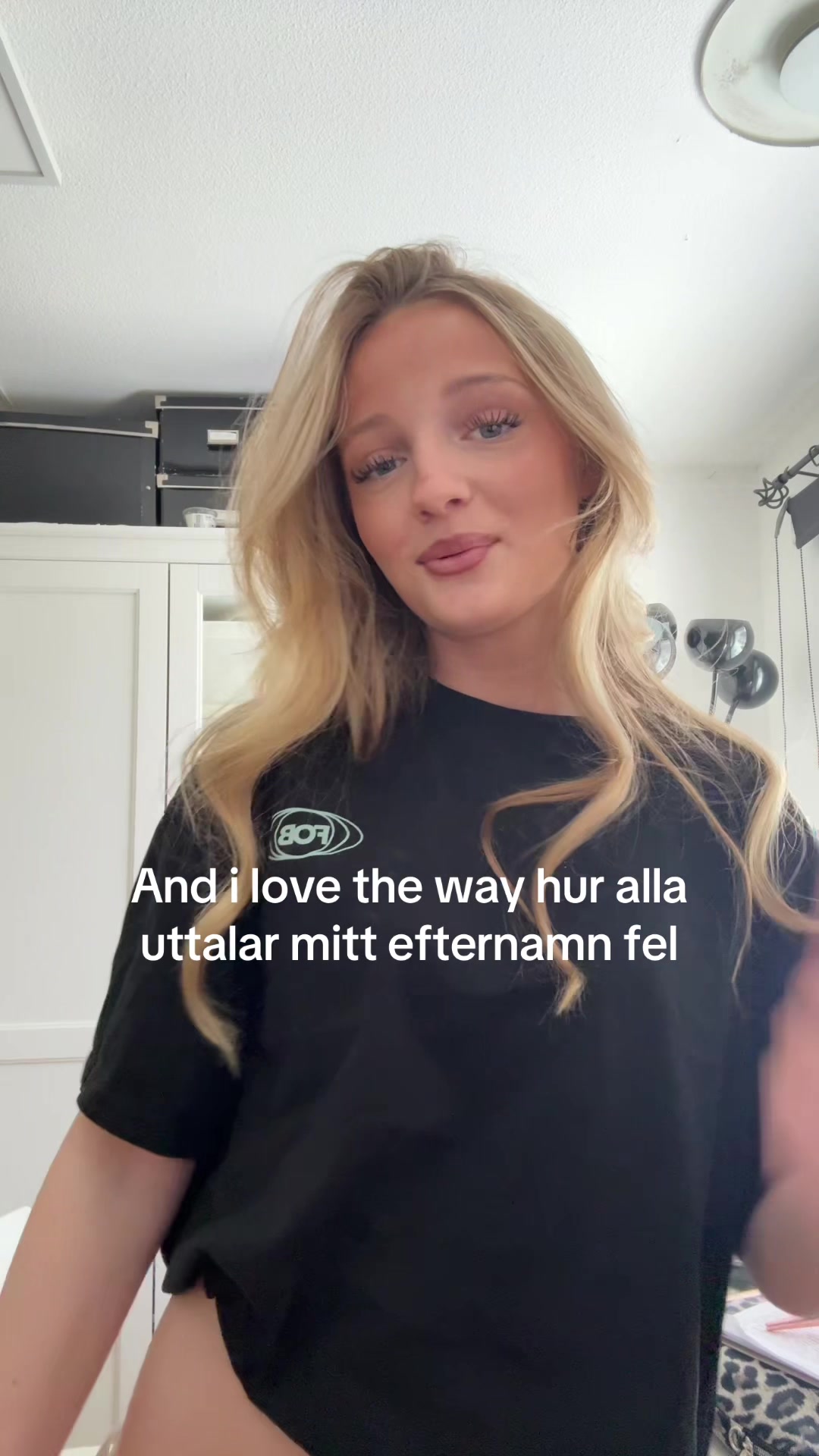 @Maja Andreasson