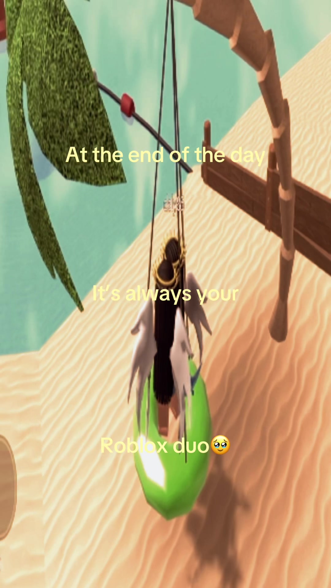 @𝒌𝒂𝒊𝒕𝒍𝒚𝒏