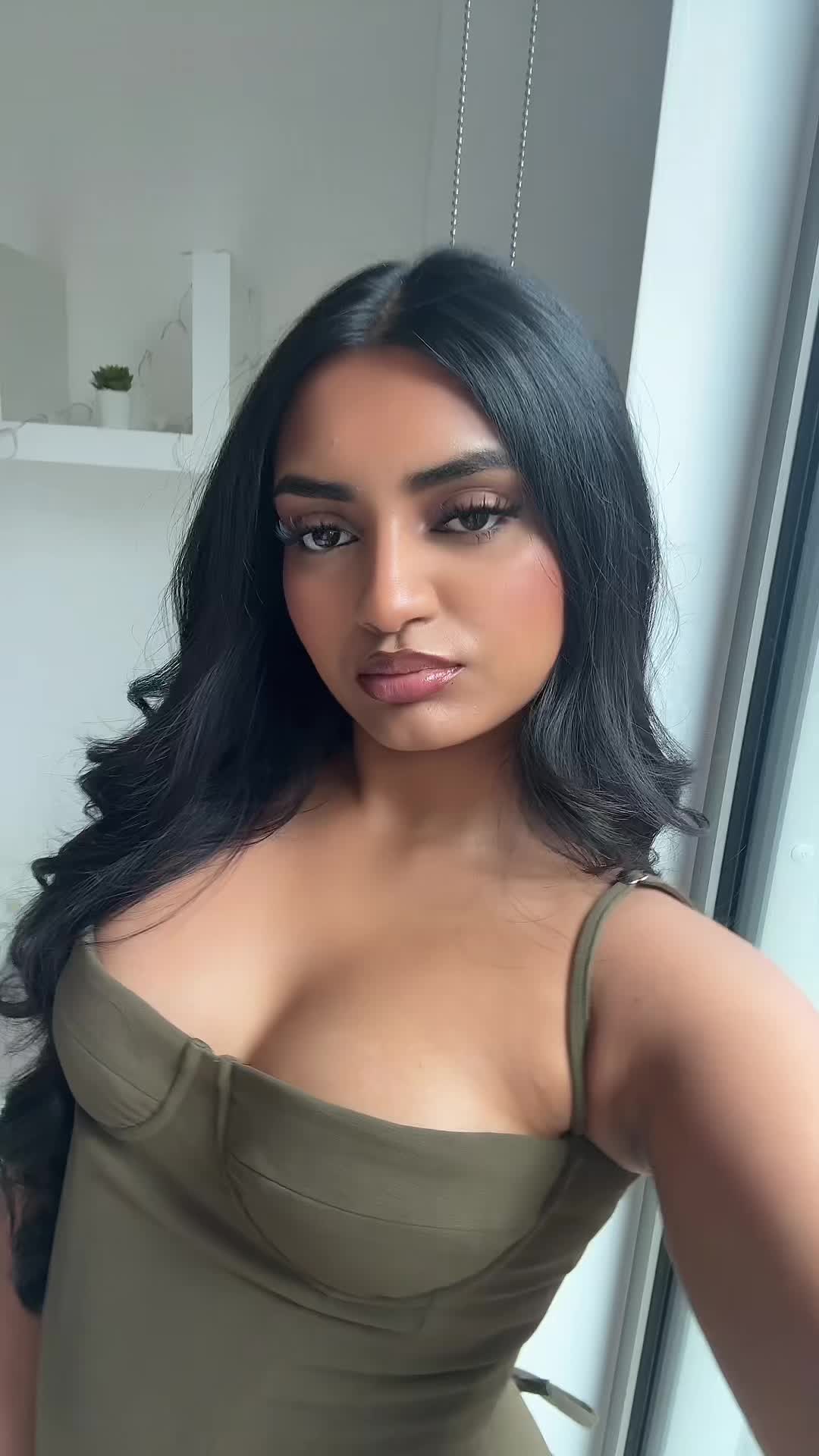 @𝒜