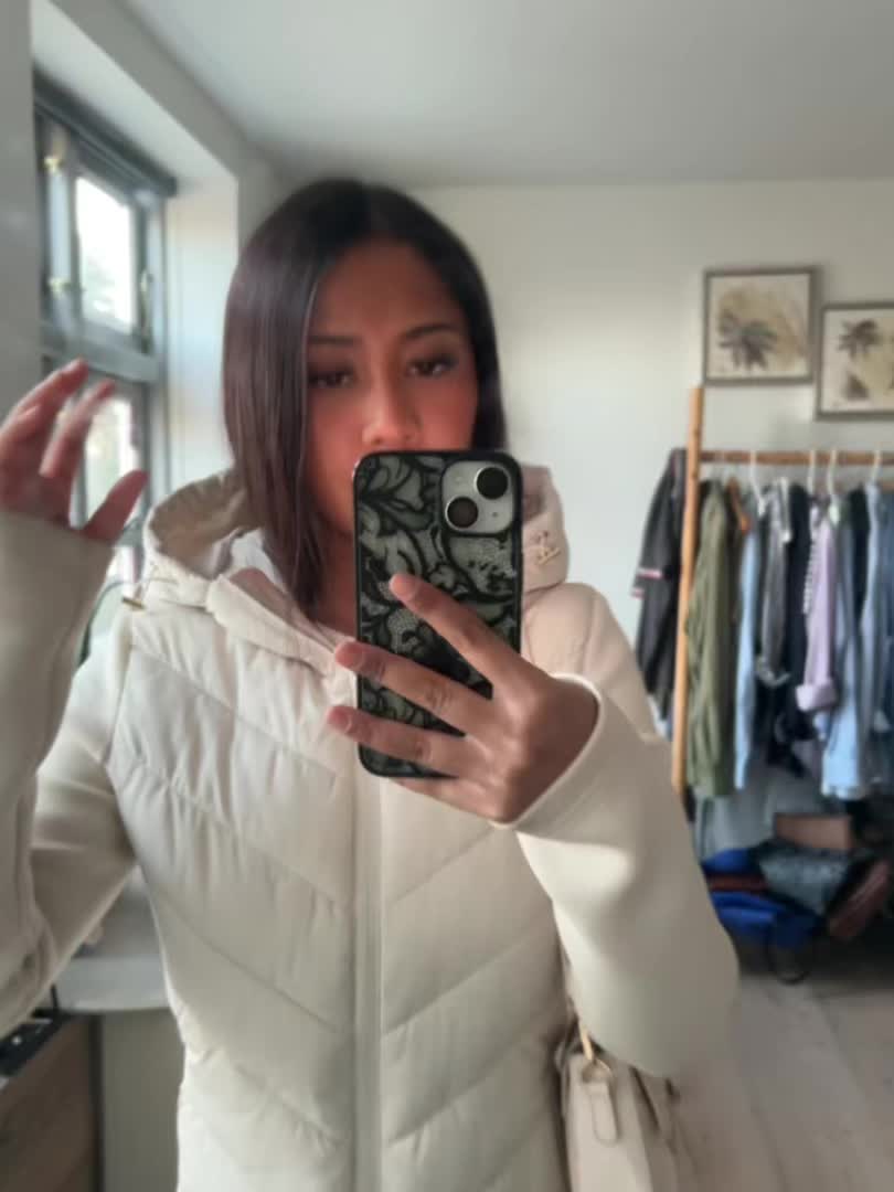 @Francesca