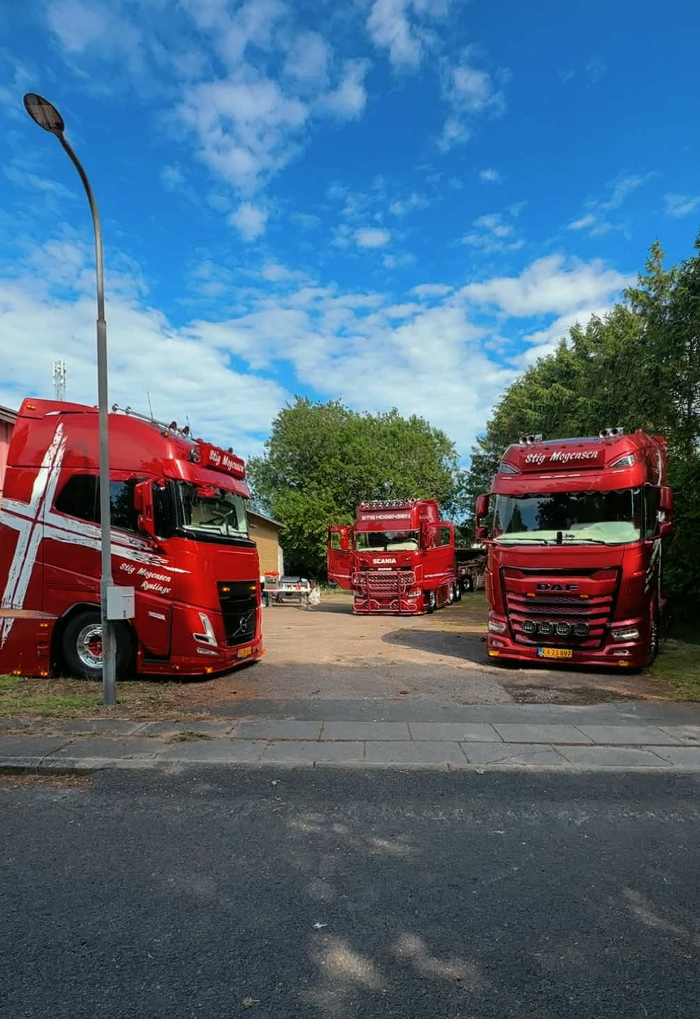 @FLB_Truckspot