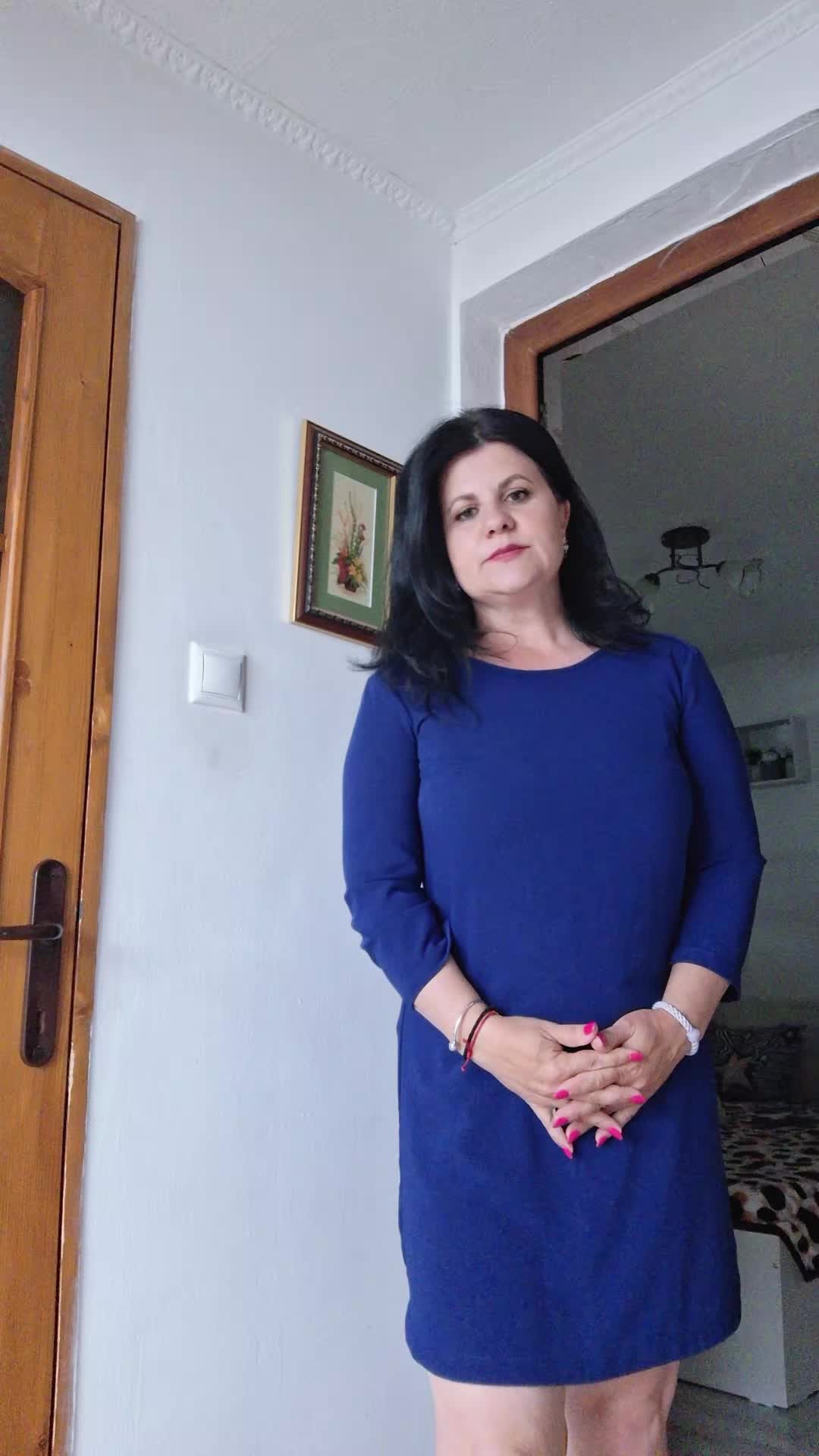 @Geanina Palcau