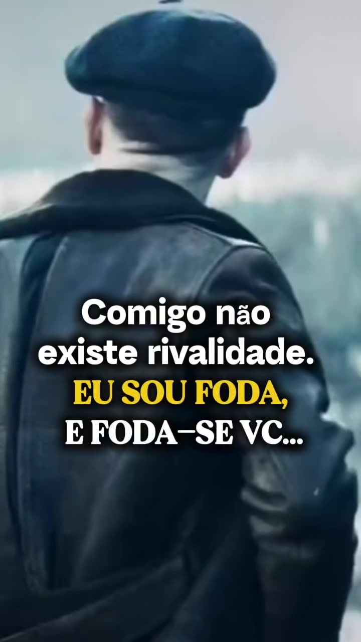 @franvilamofrases 💎🦅