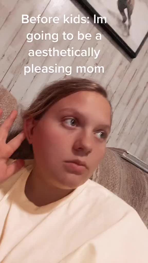 @Daniella