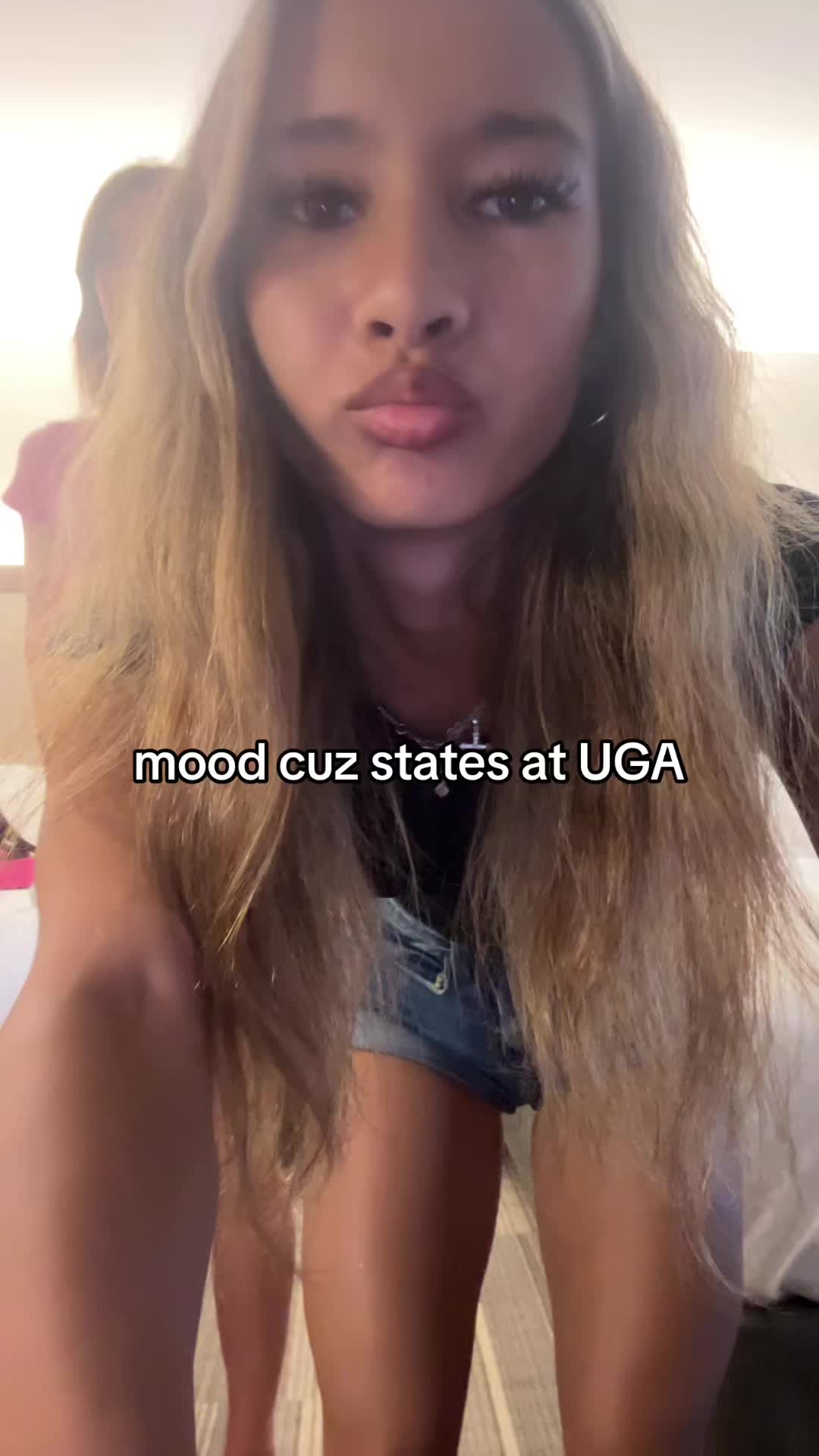 @makayla_oliva