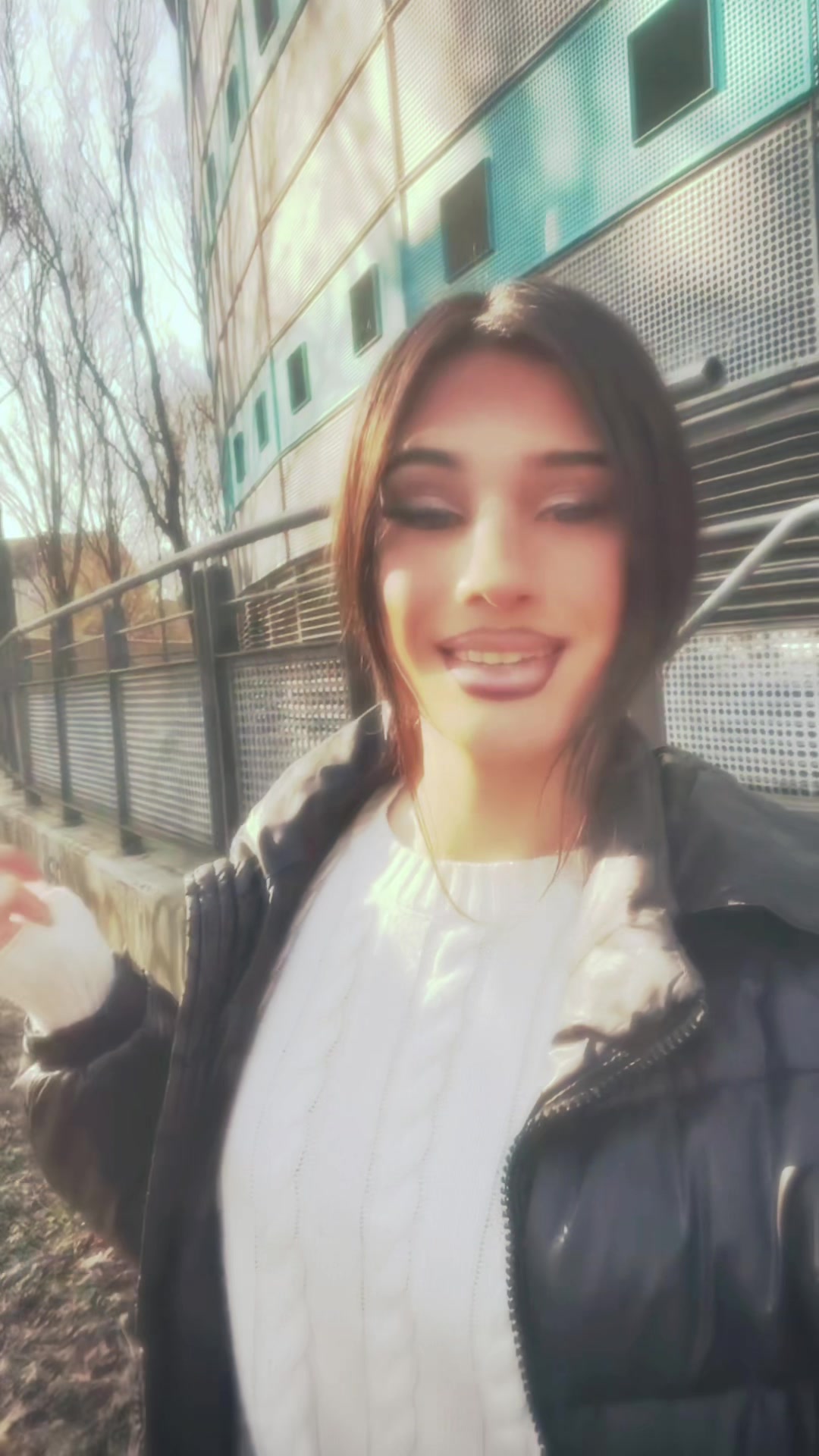 @𝓃𝒶𝓉𝒾🐰