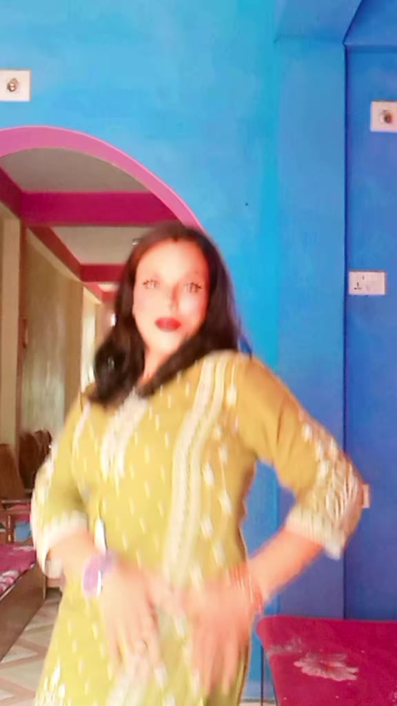@Acharya rita