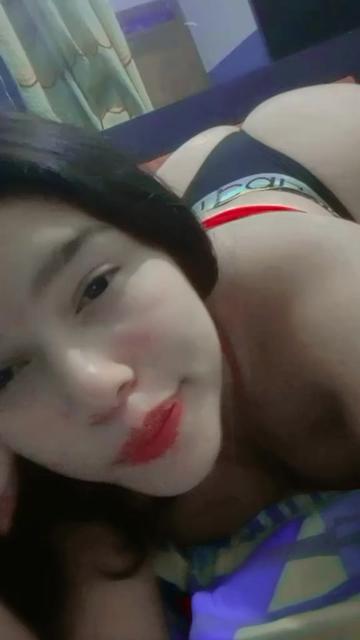 @johannyssanchez15