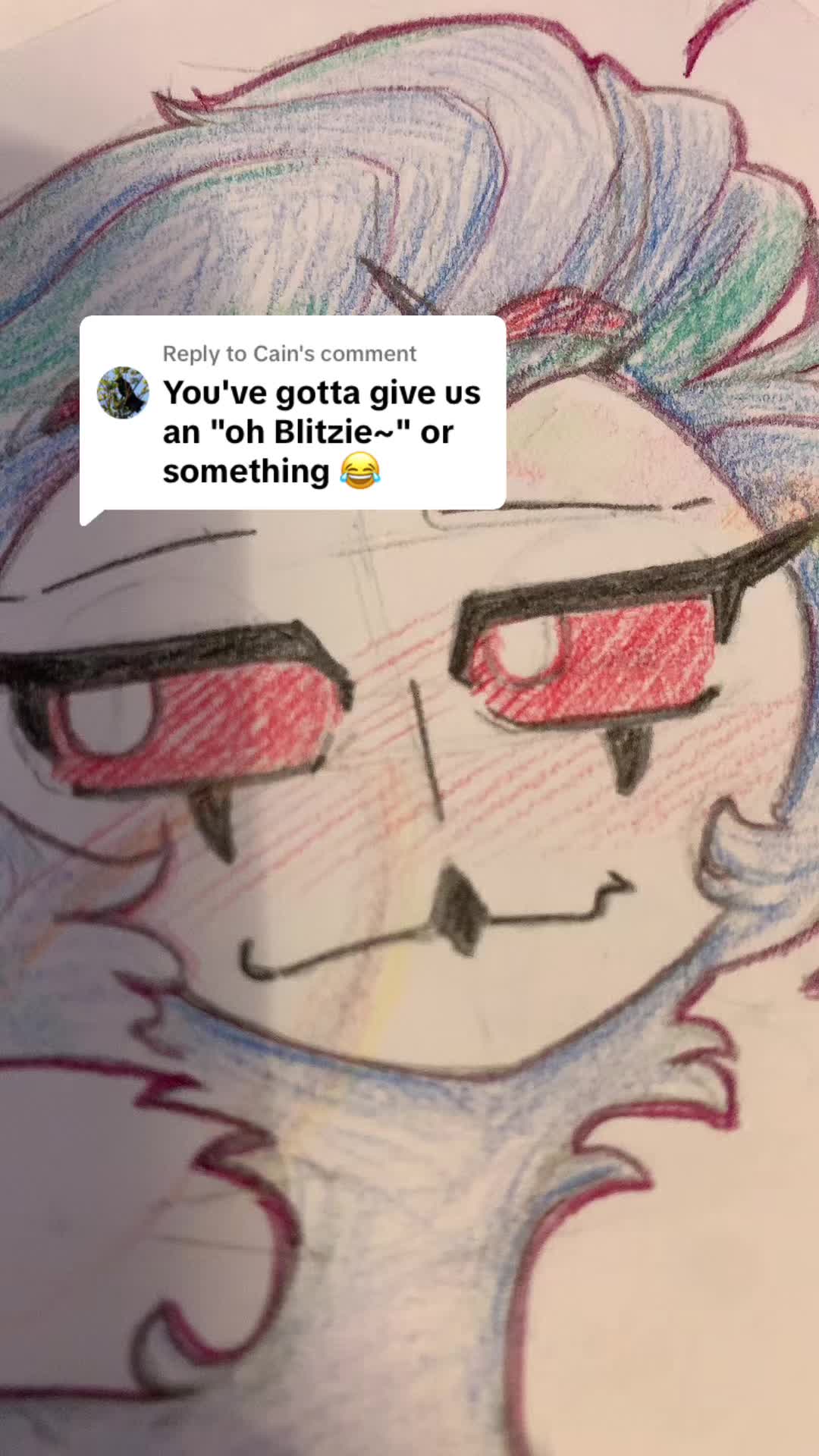@EldritchSinner