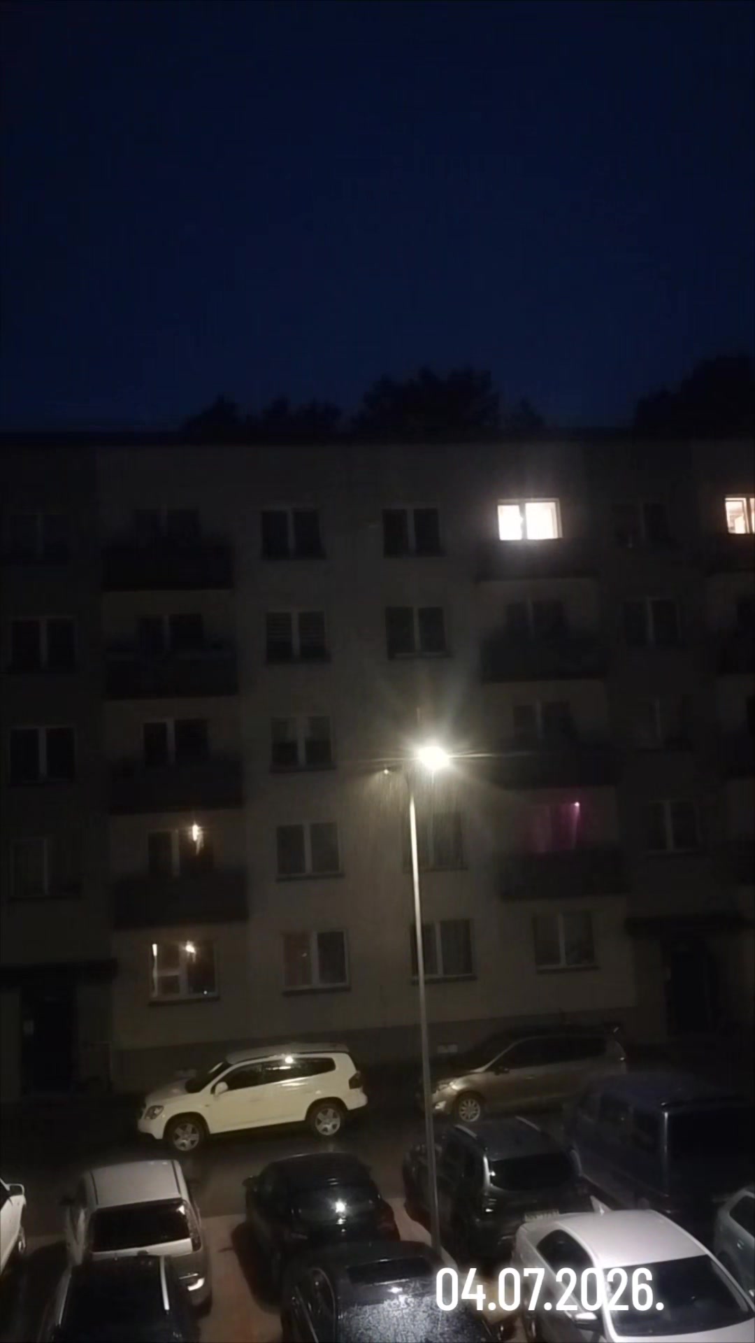 @Юлиана