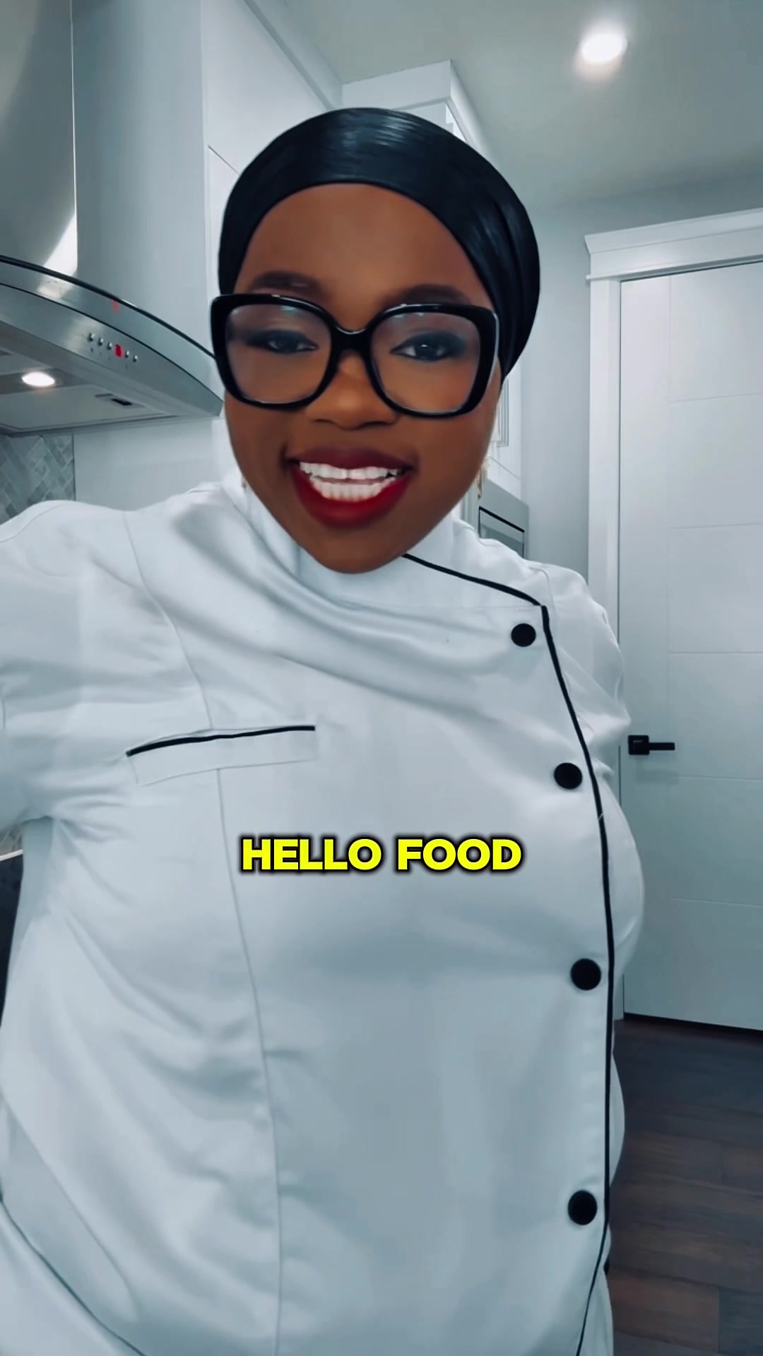 @food zizzle