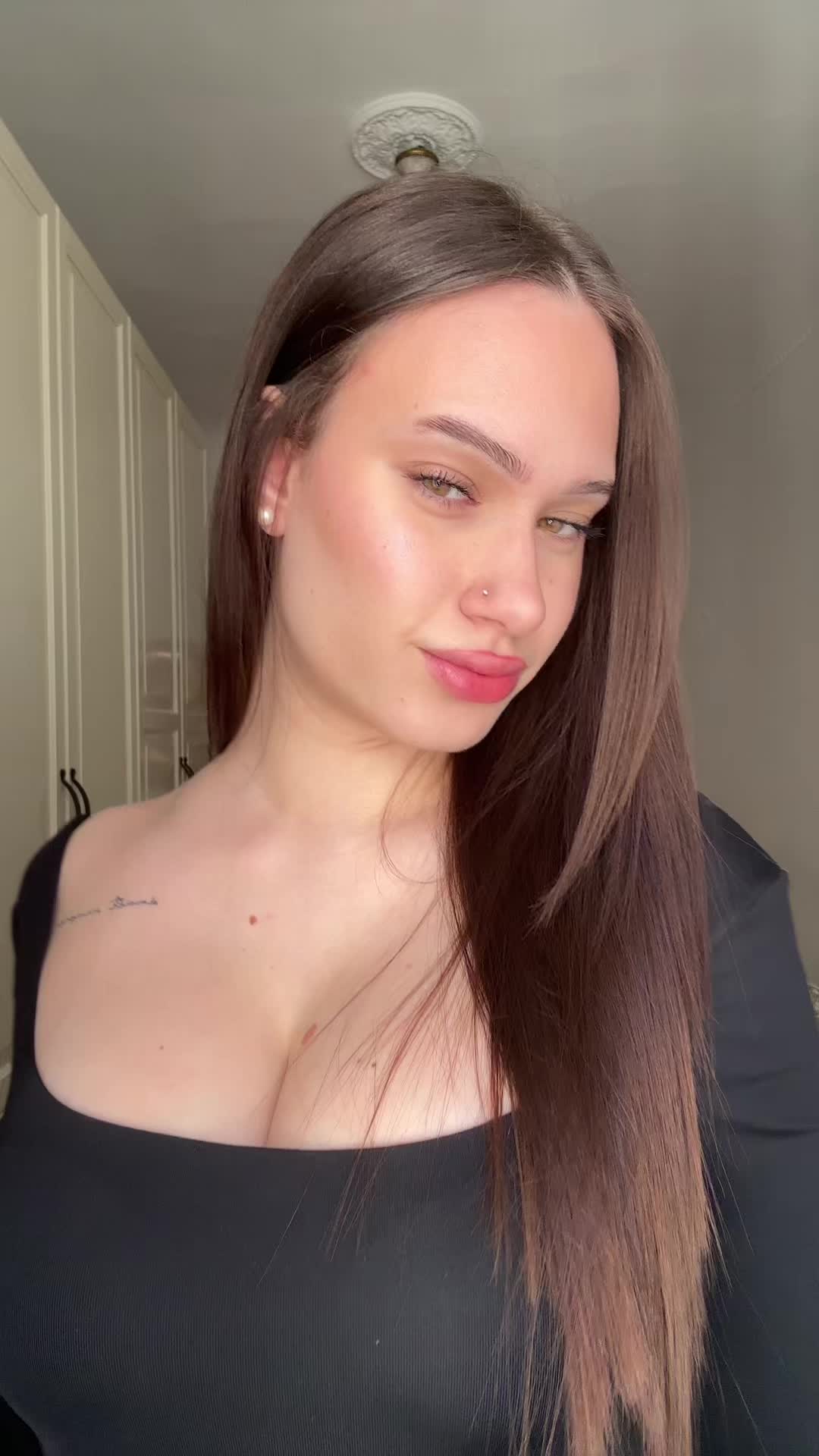 @Giulia