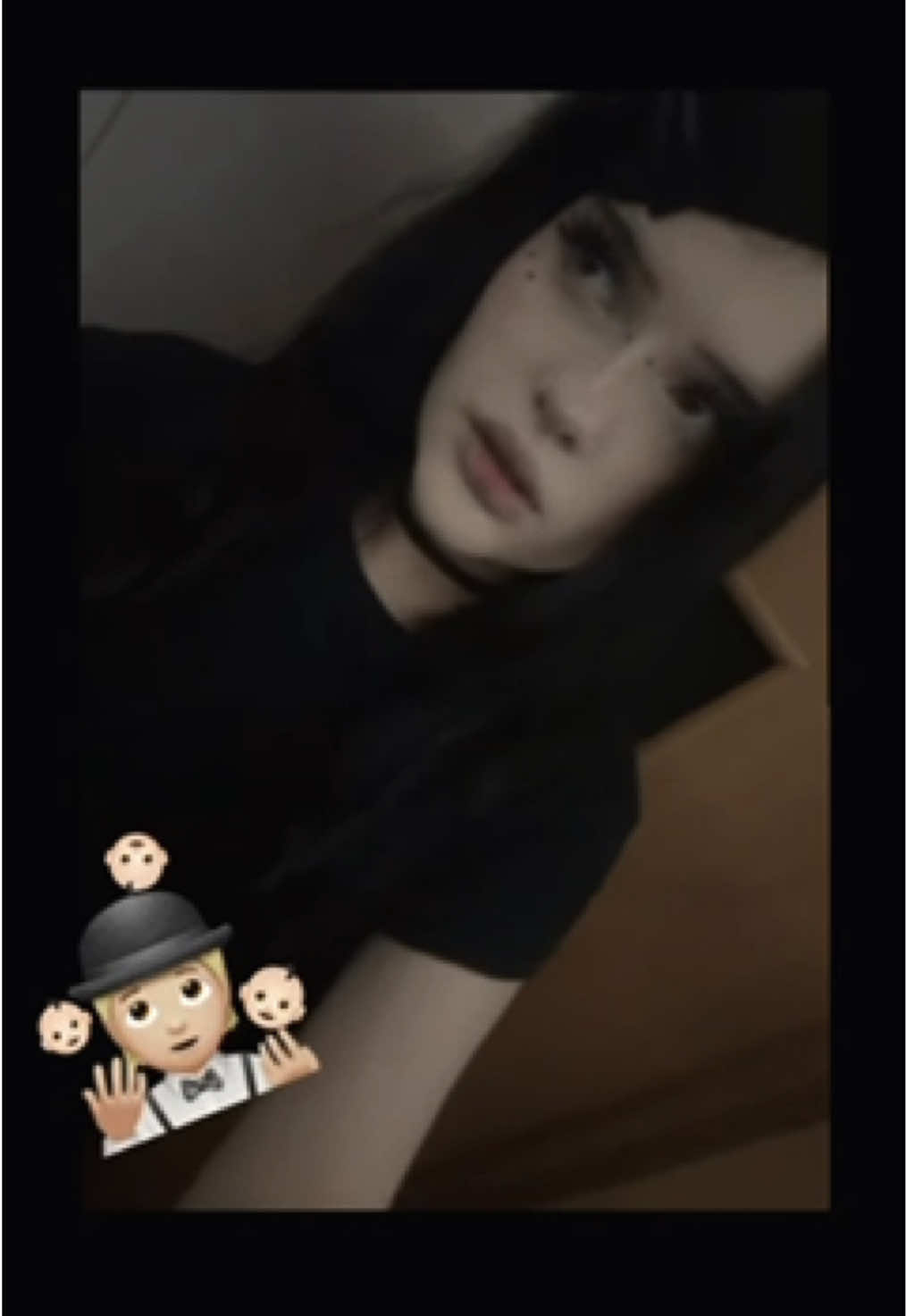 @inowtr