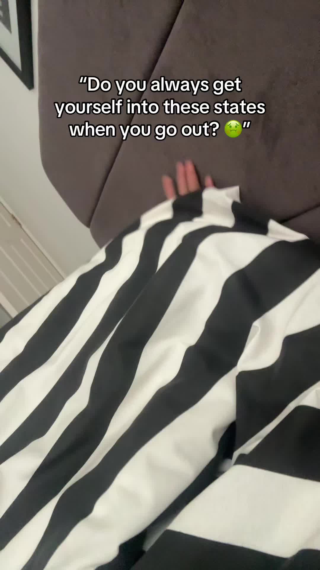 @MitchWantsToBattle