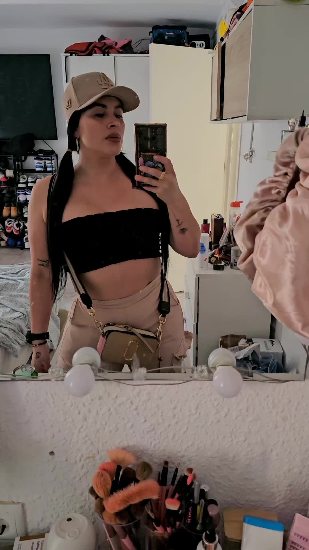 @La paisita😜💋❣️💯💣