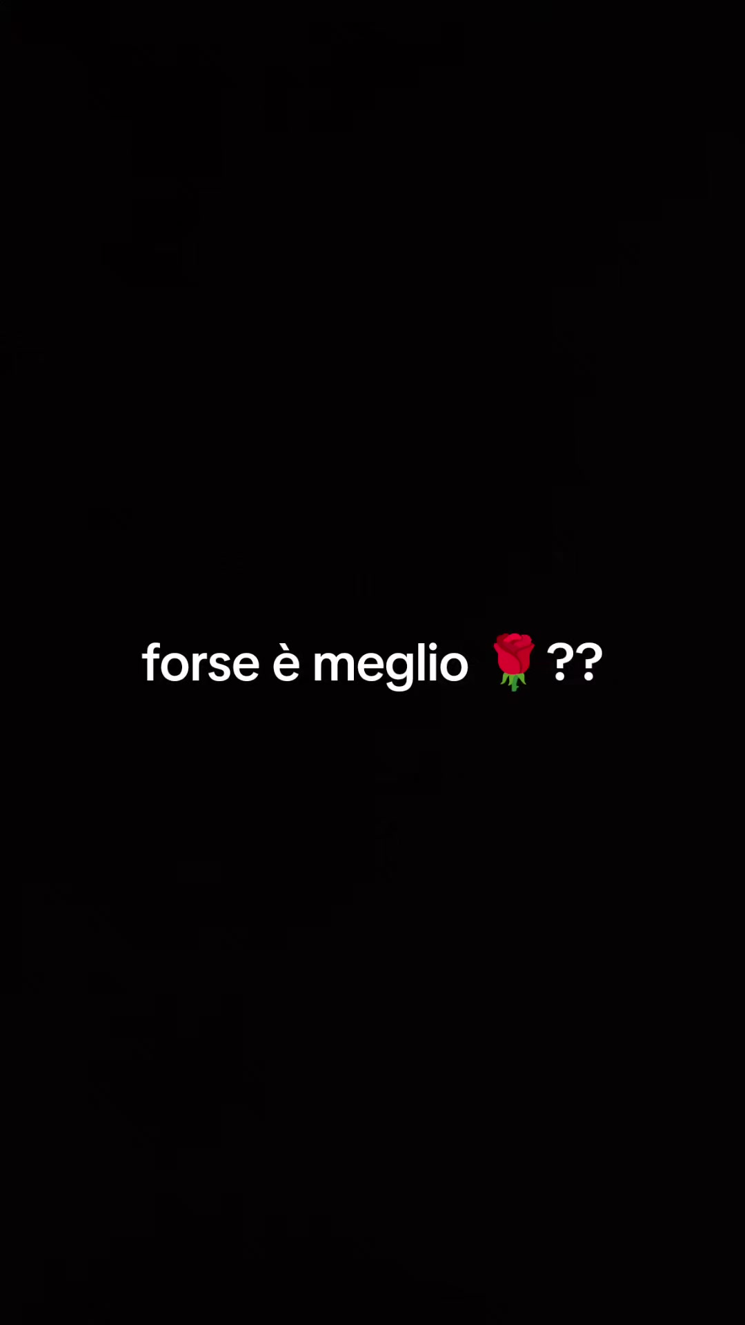@roky