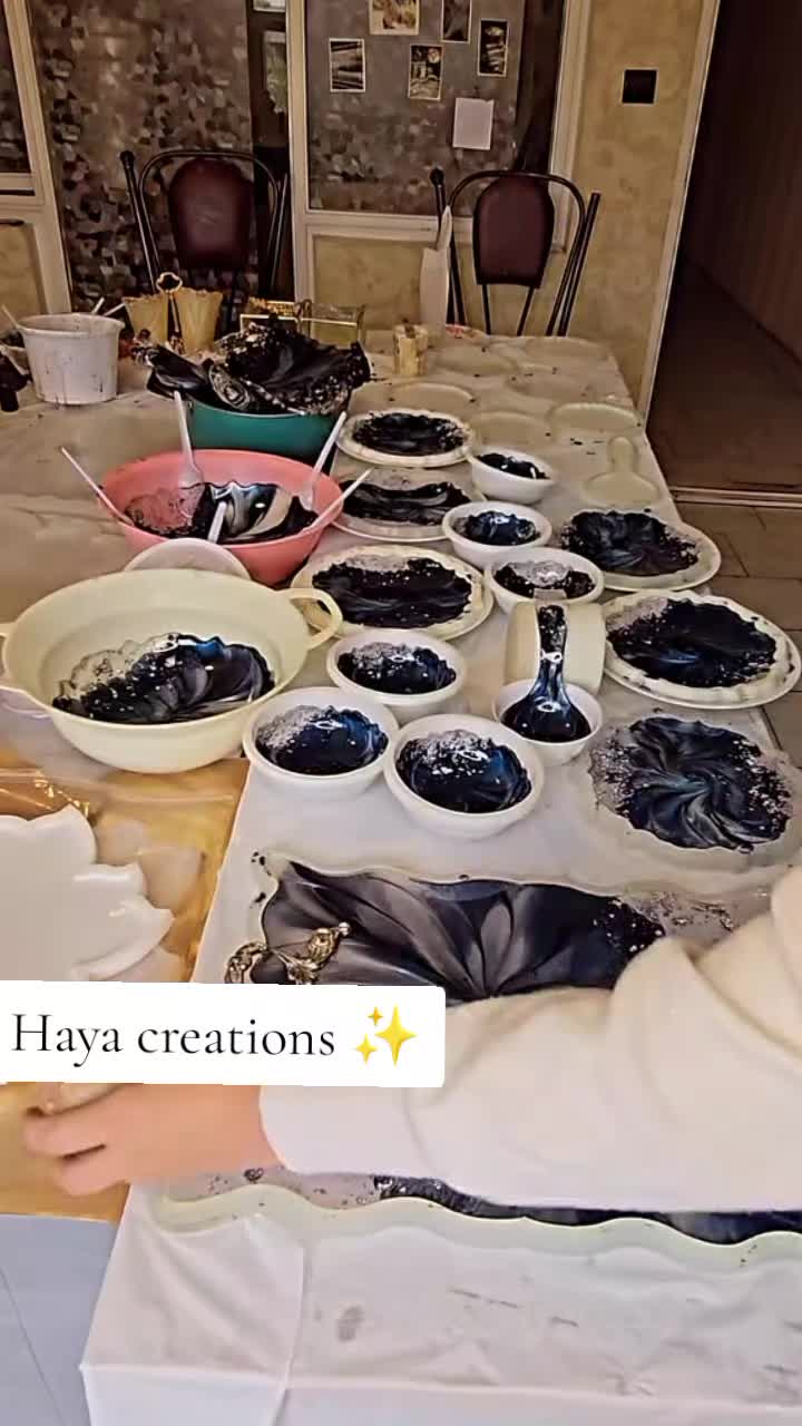 @Haya 💫