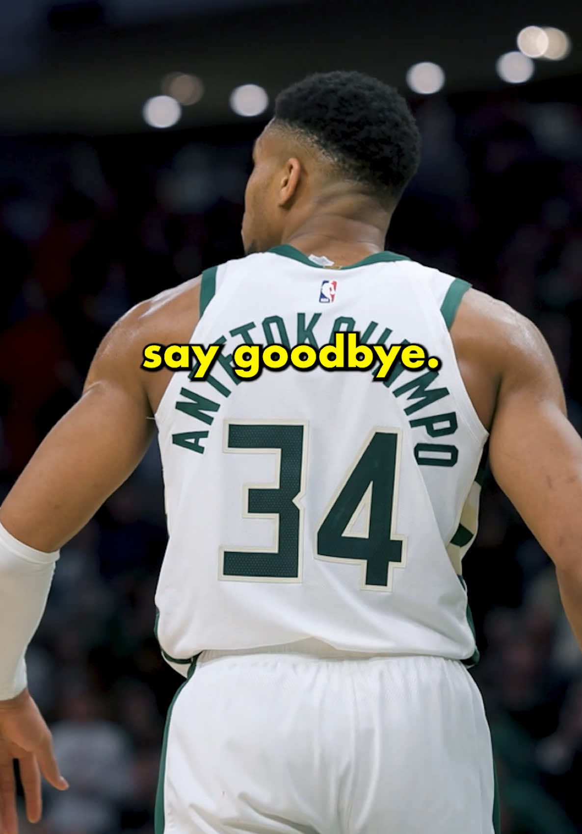@Overtime