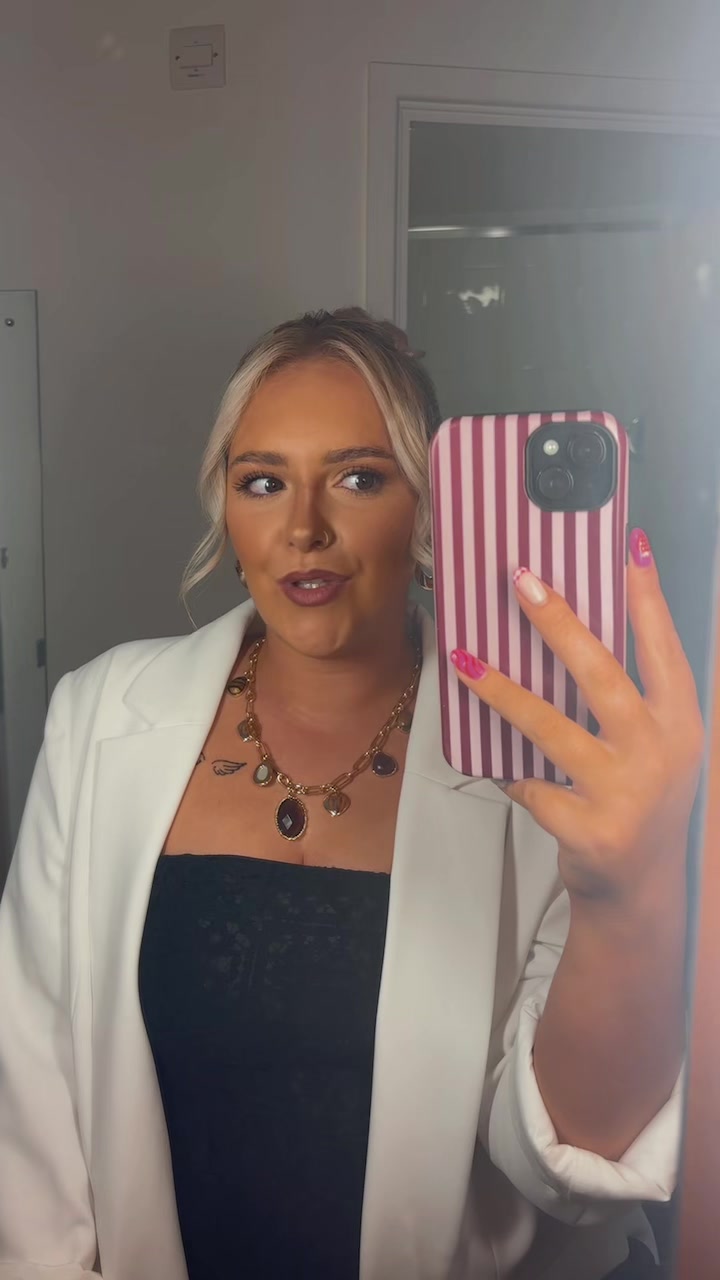 @harleymurisonx