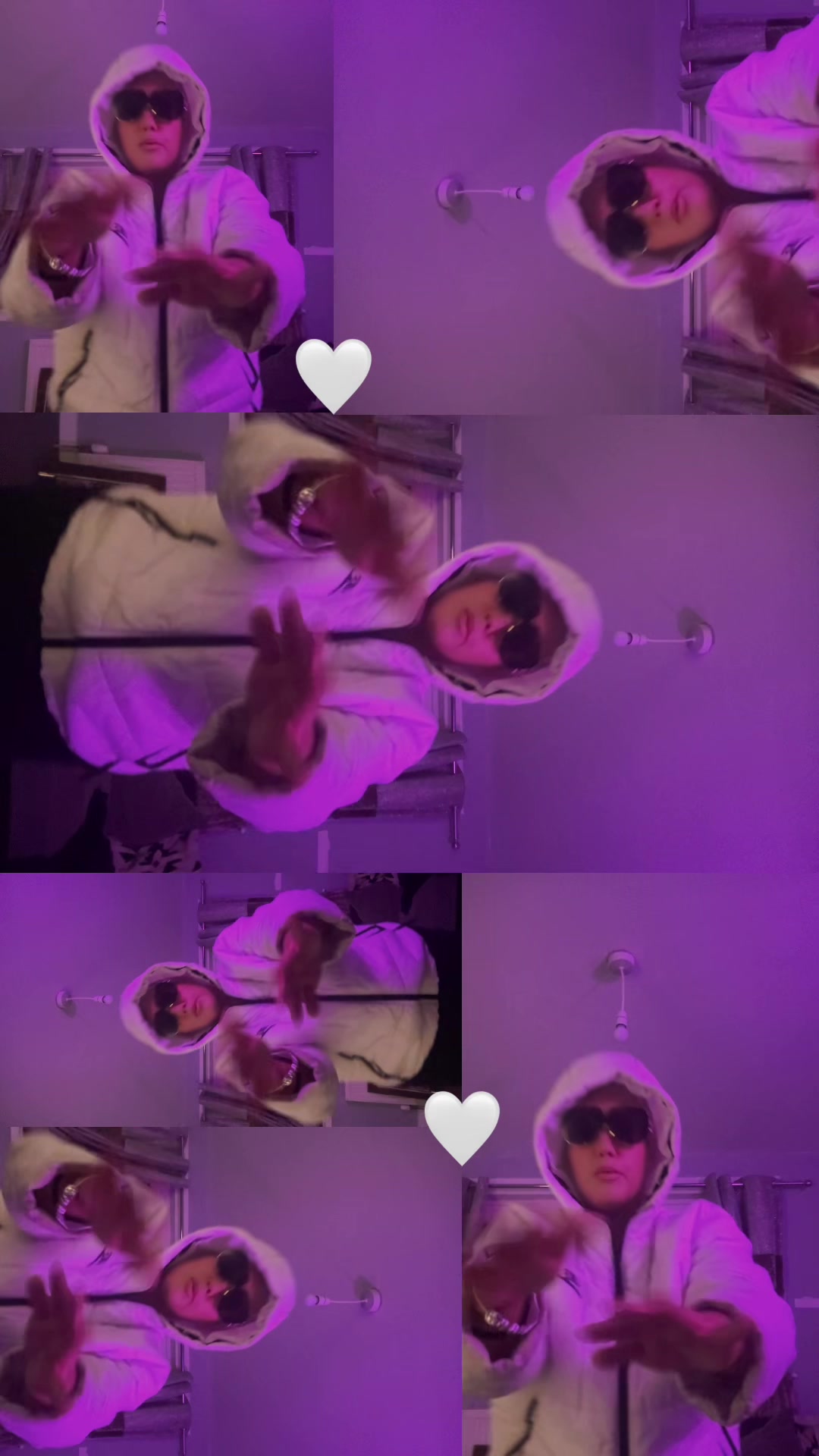 @SupBishhhhh 🧡 ♍️ 🦋