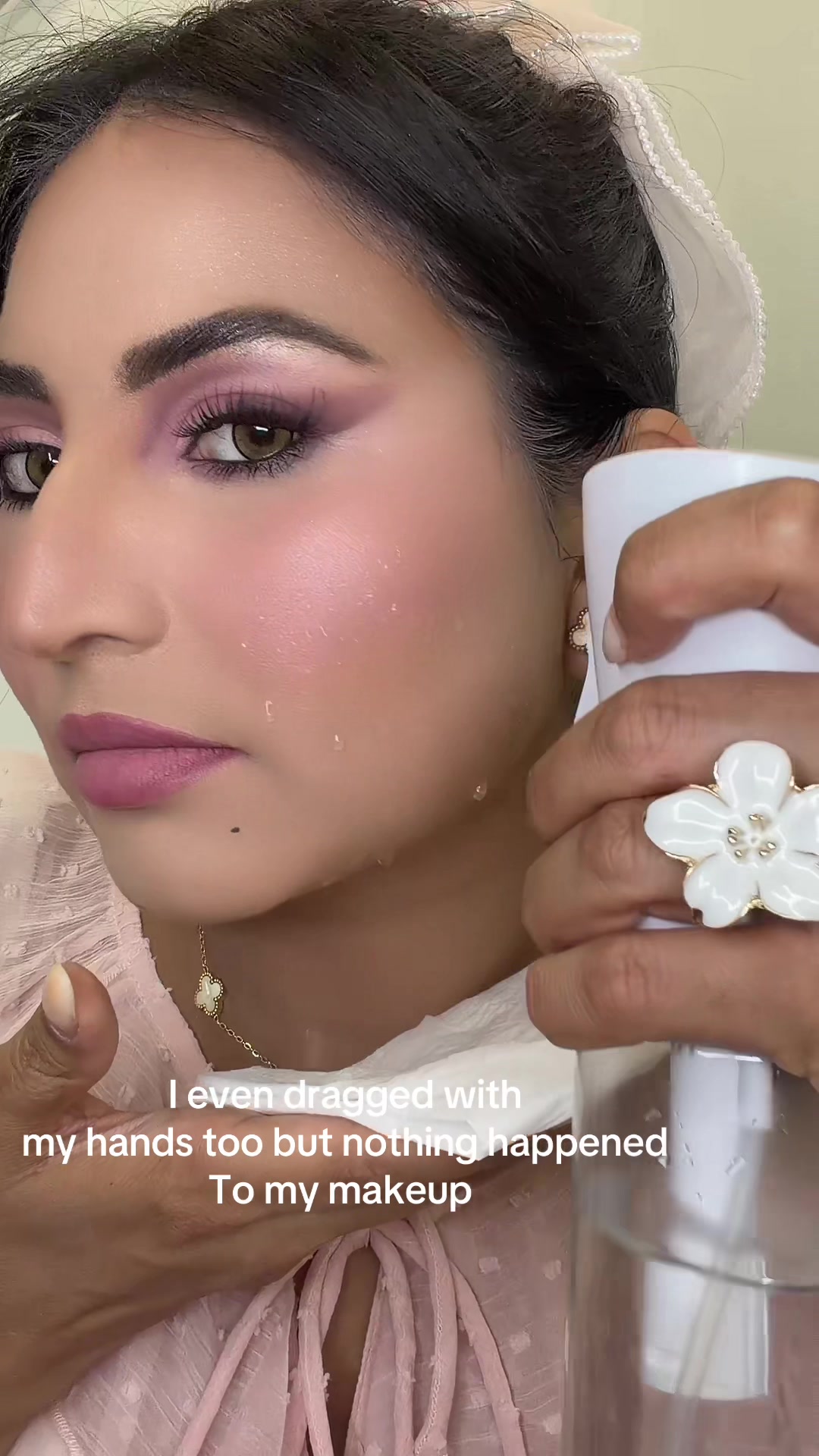 @HeenaSanghera7