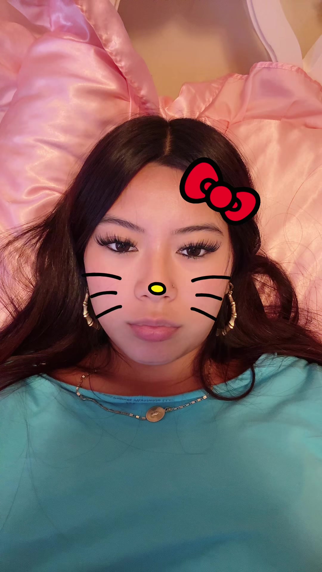 @im.emmayu