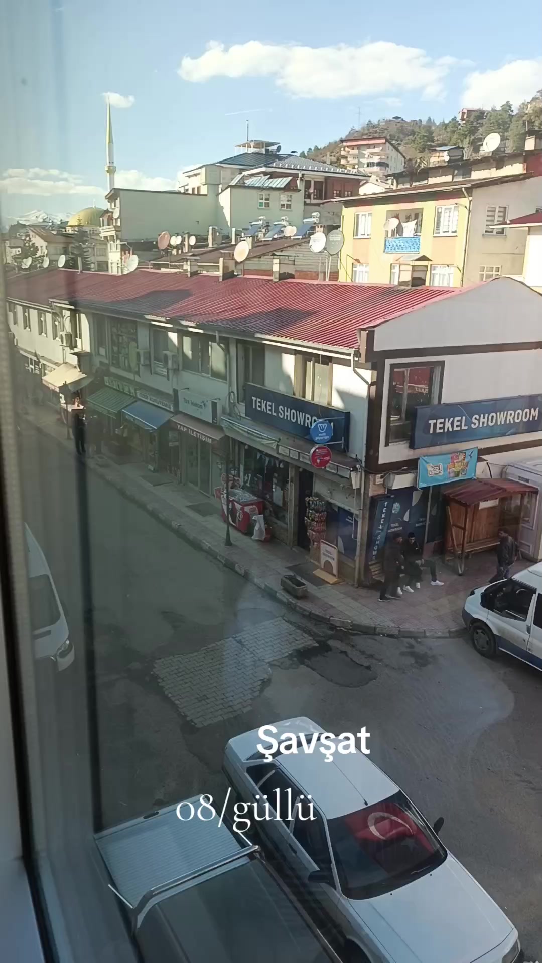 @08.G&Uuml;LL&Uuml;
