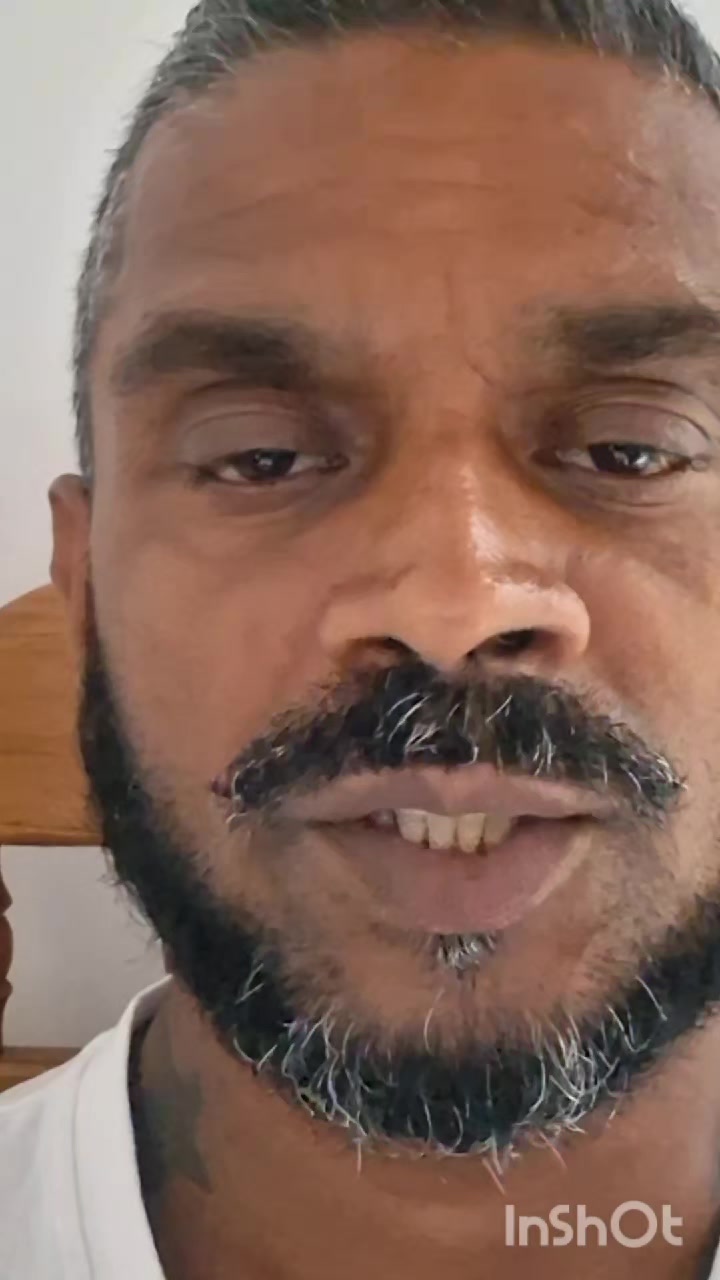 @Jero Devarajan